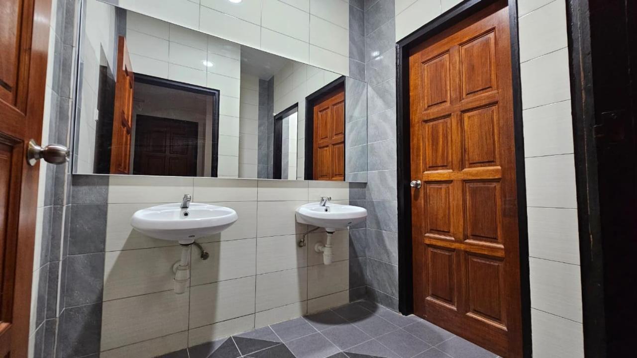 Rumah Amaan photo 4