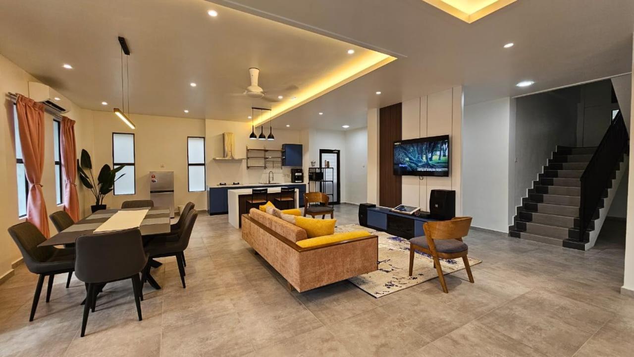 Rumah Amaan photo 3