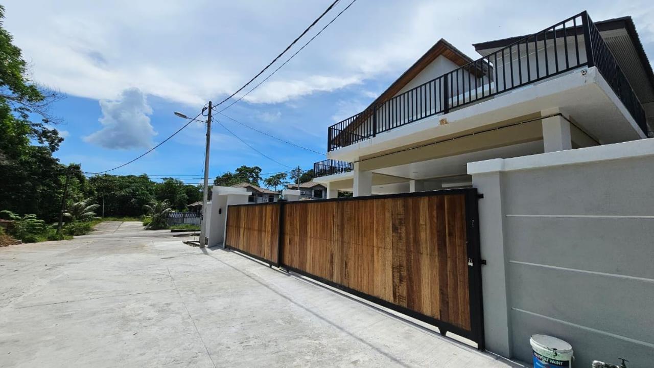 Rumah Amaan photo 2