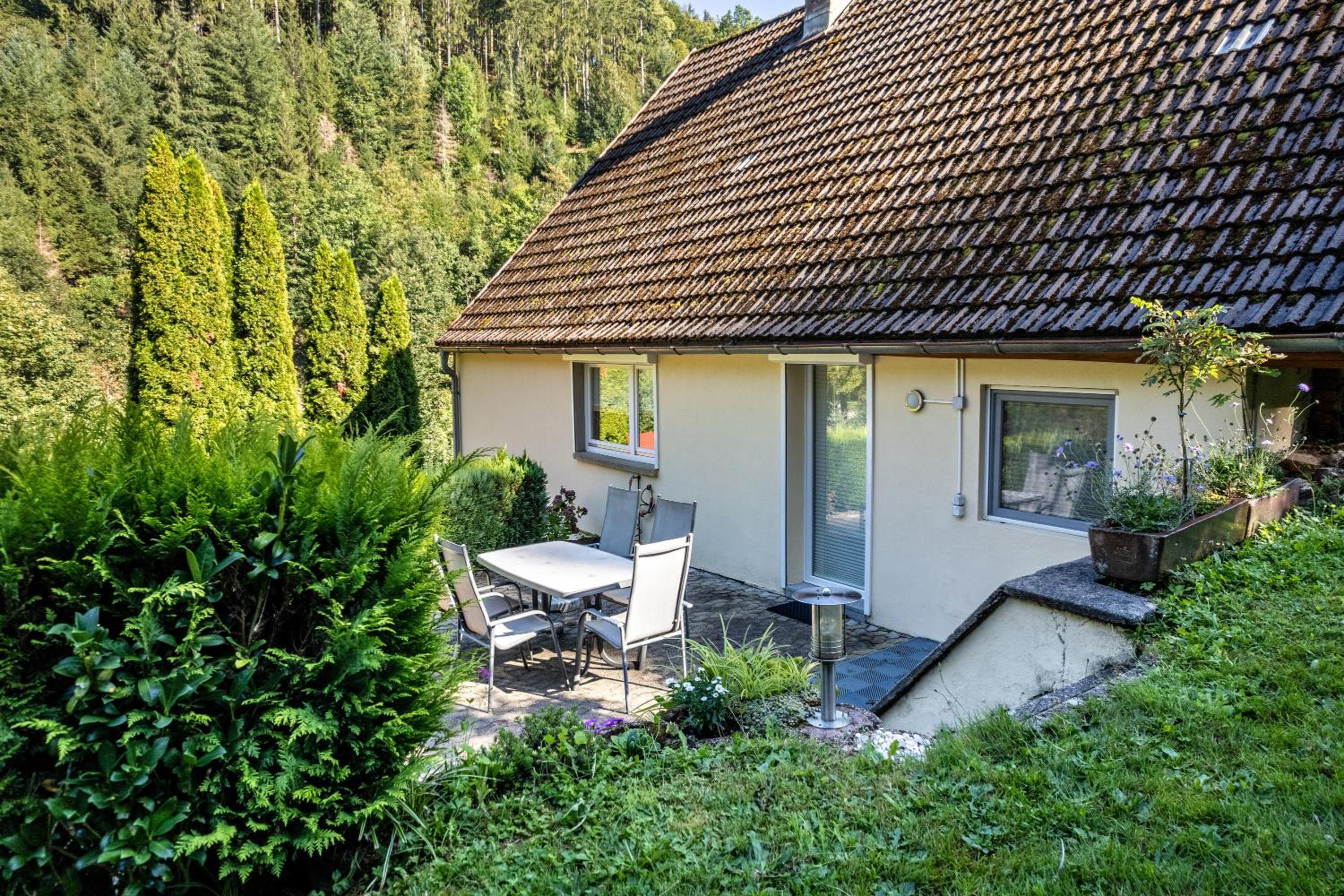 Brumichelhof