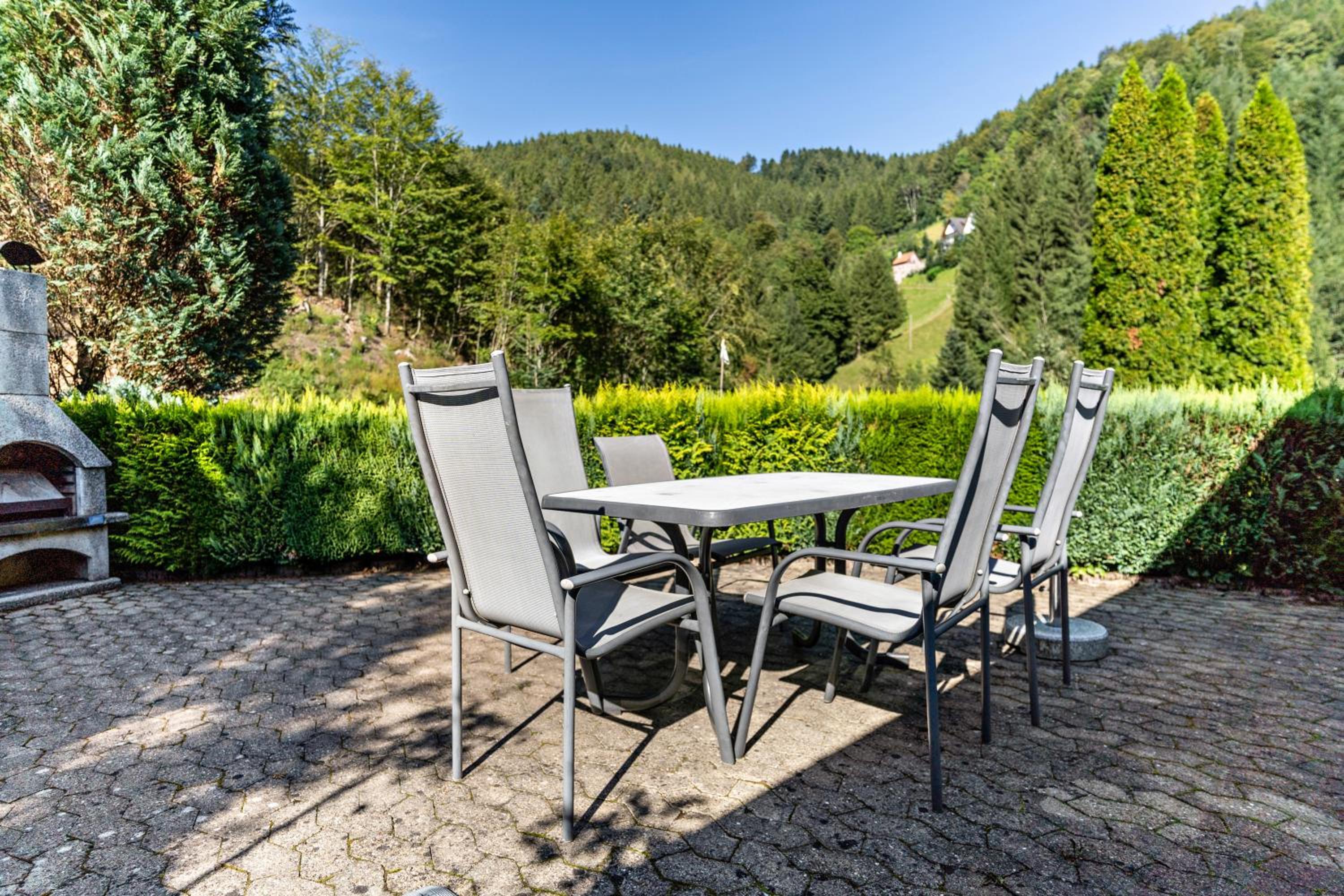Brumichelhof