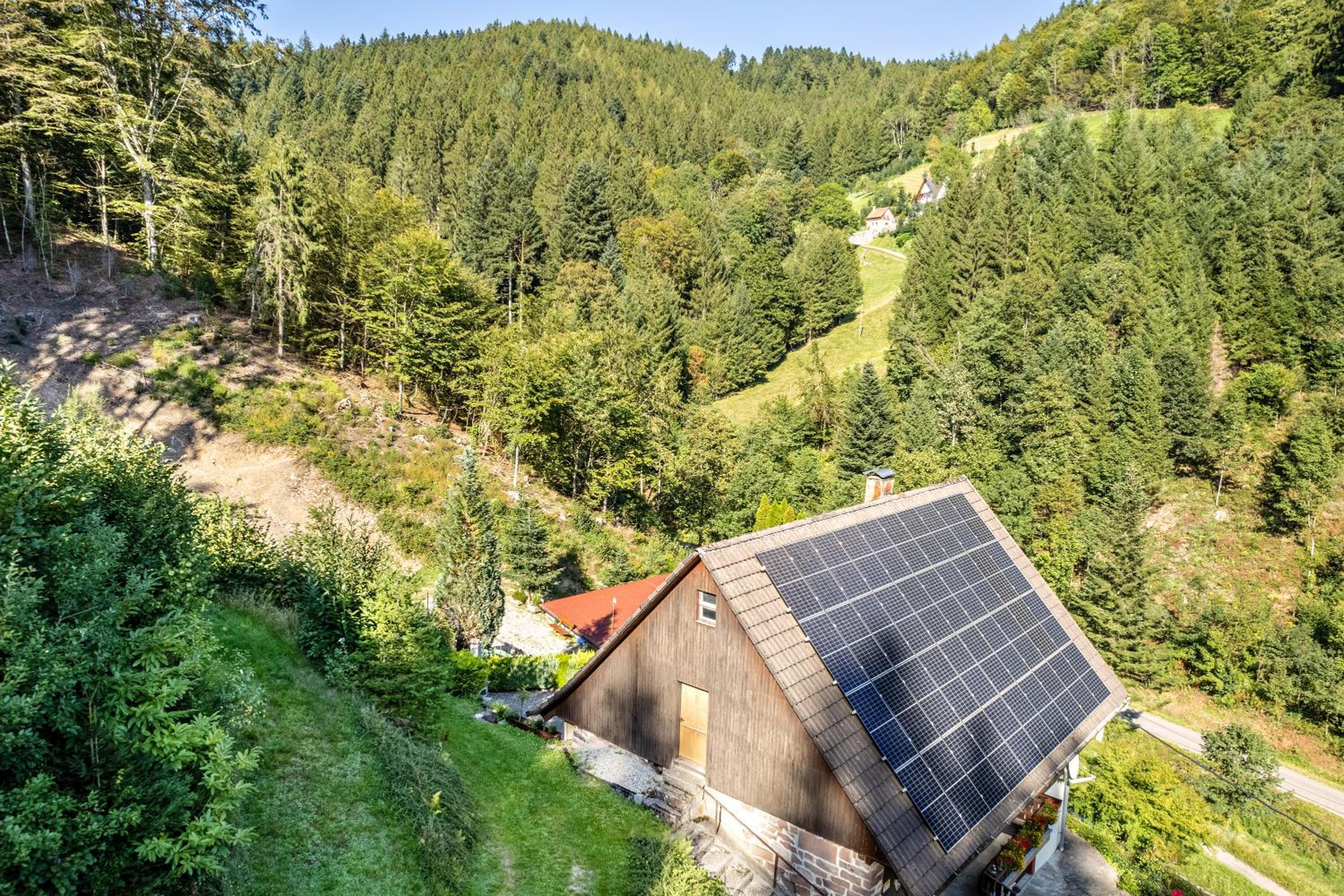 Brumichelhof