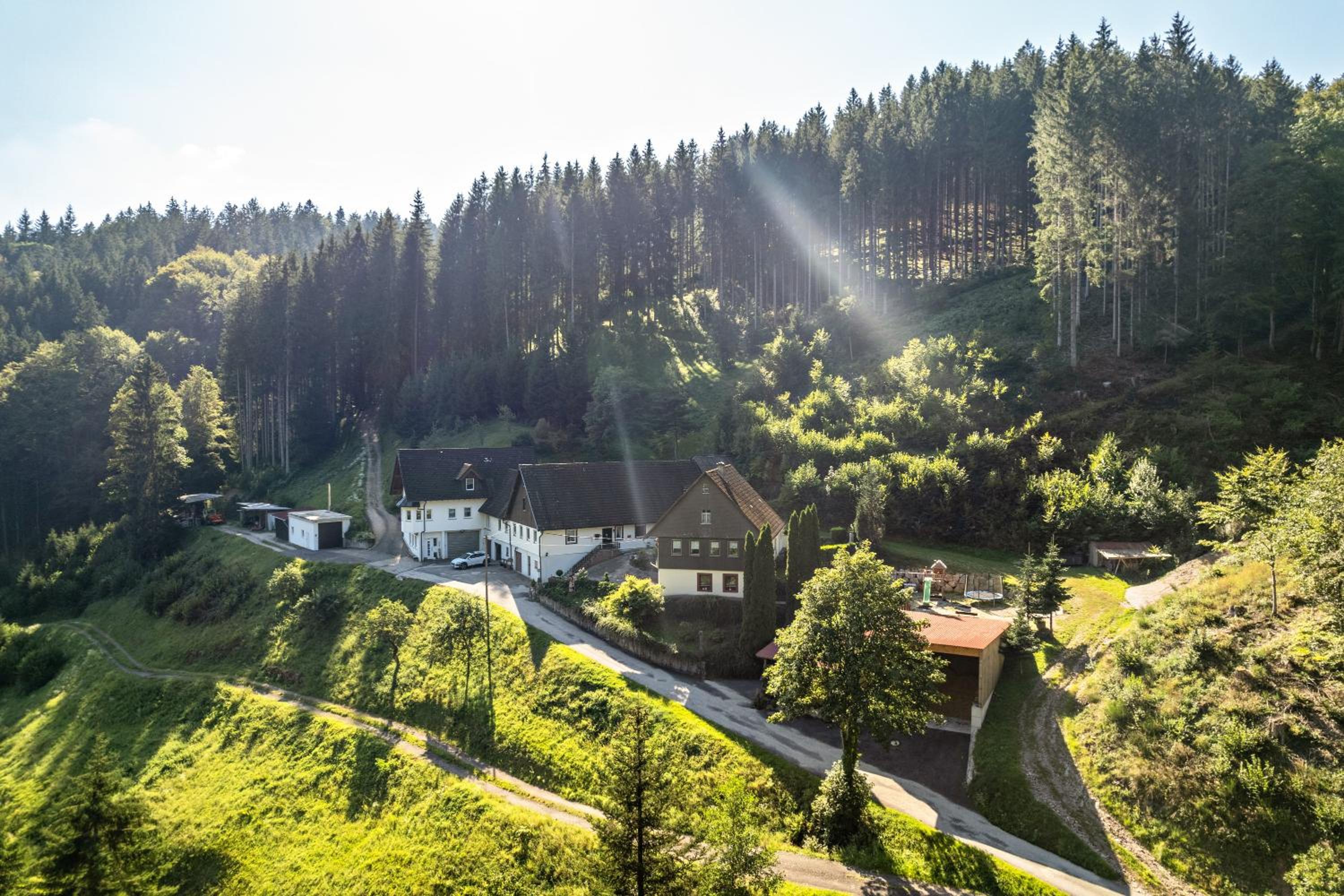 Brumichelhof
