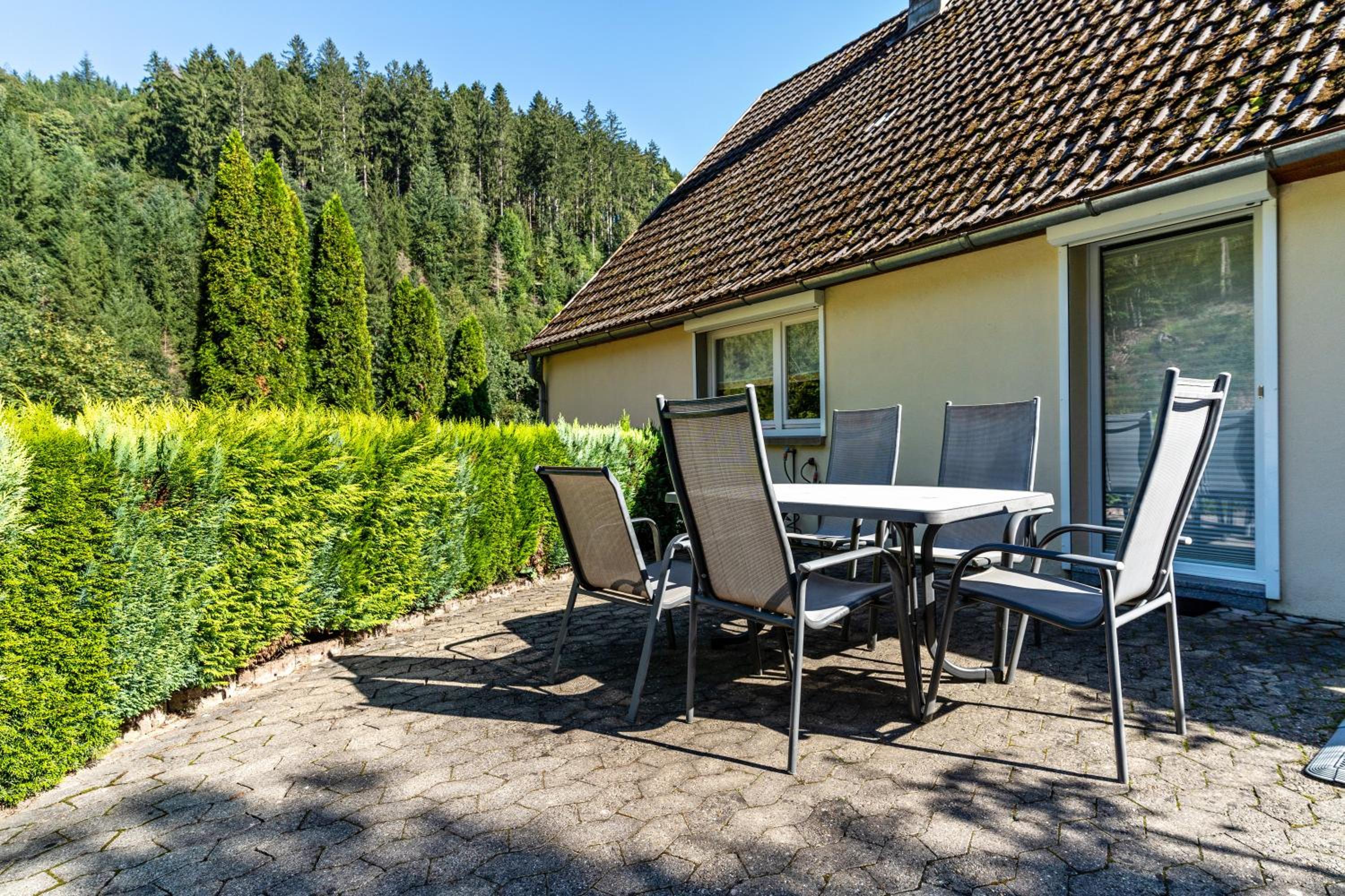 Brumichelhof