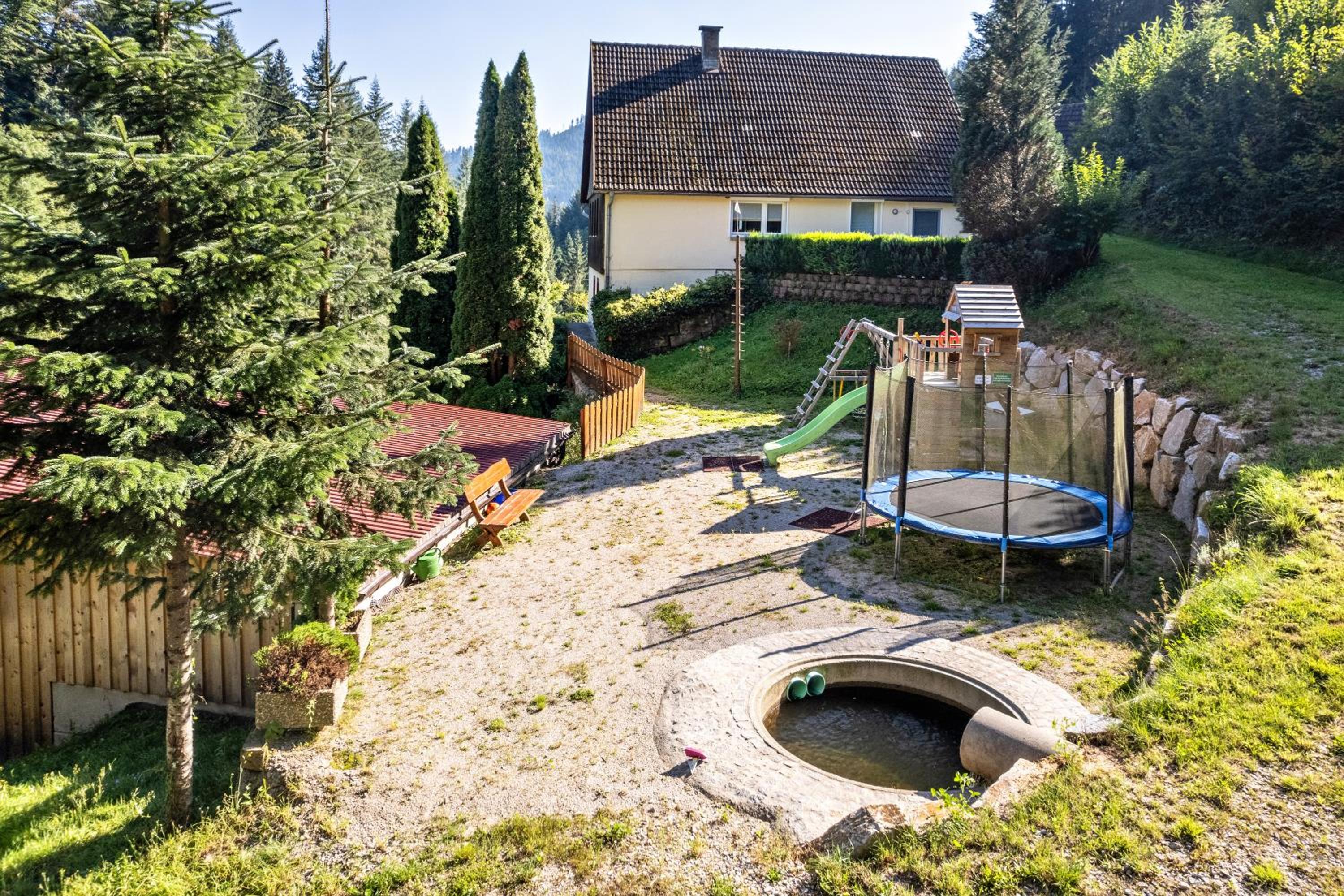 Brumichelhof