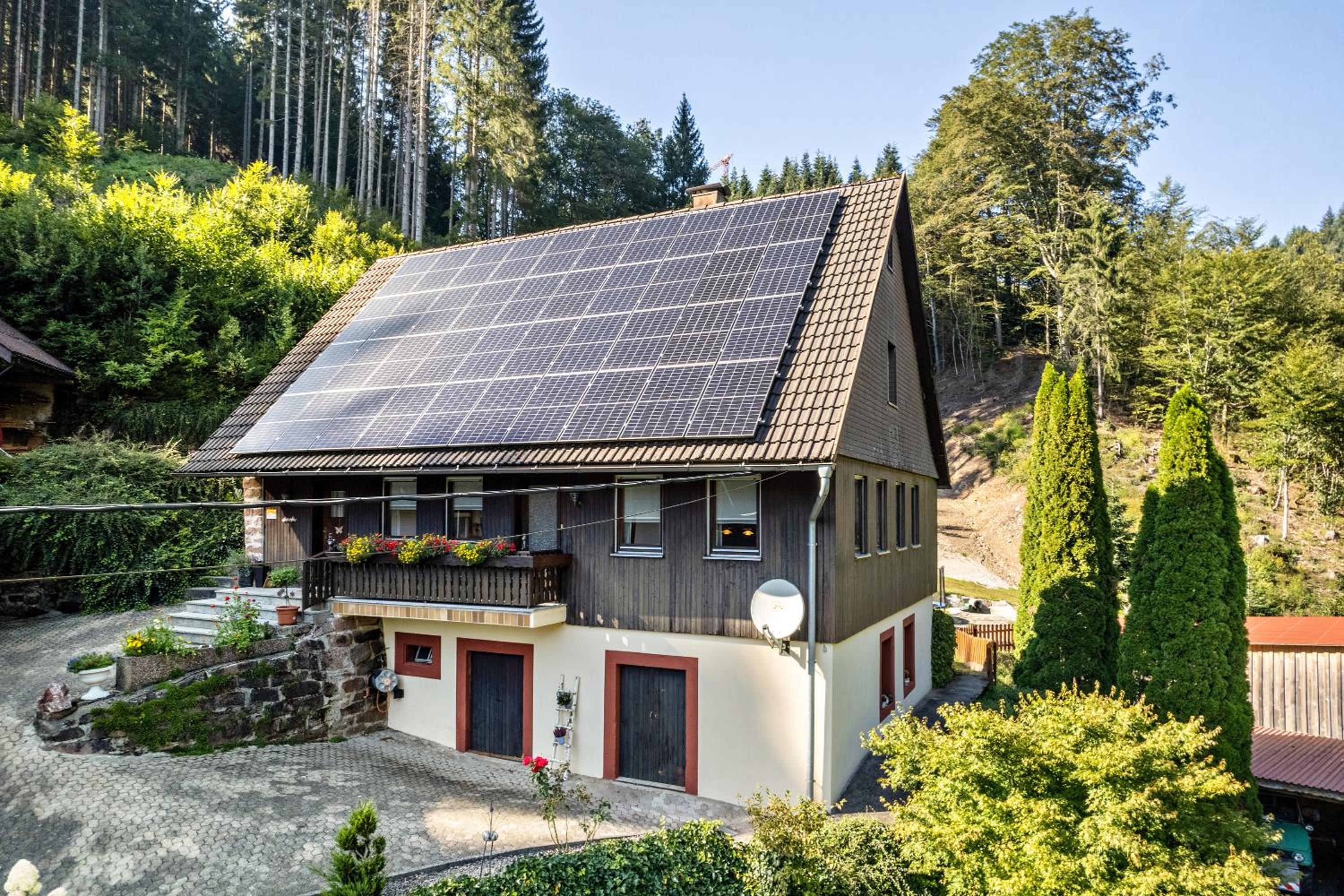 Brumichelhof