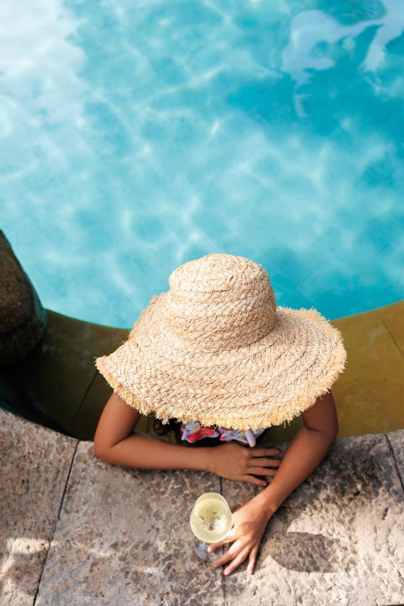 Anavana Beach Resort