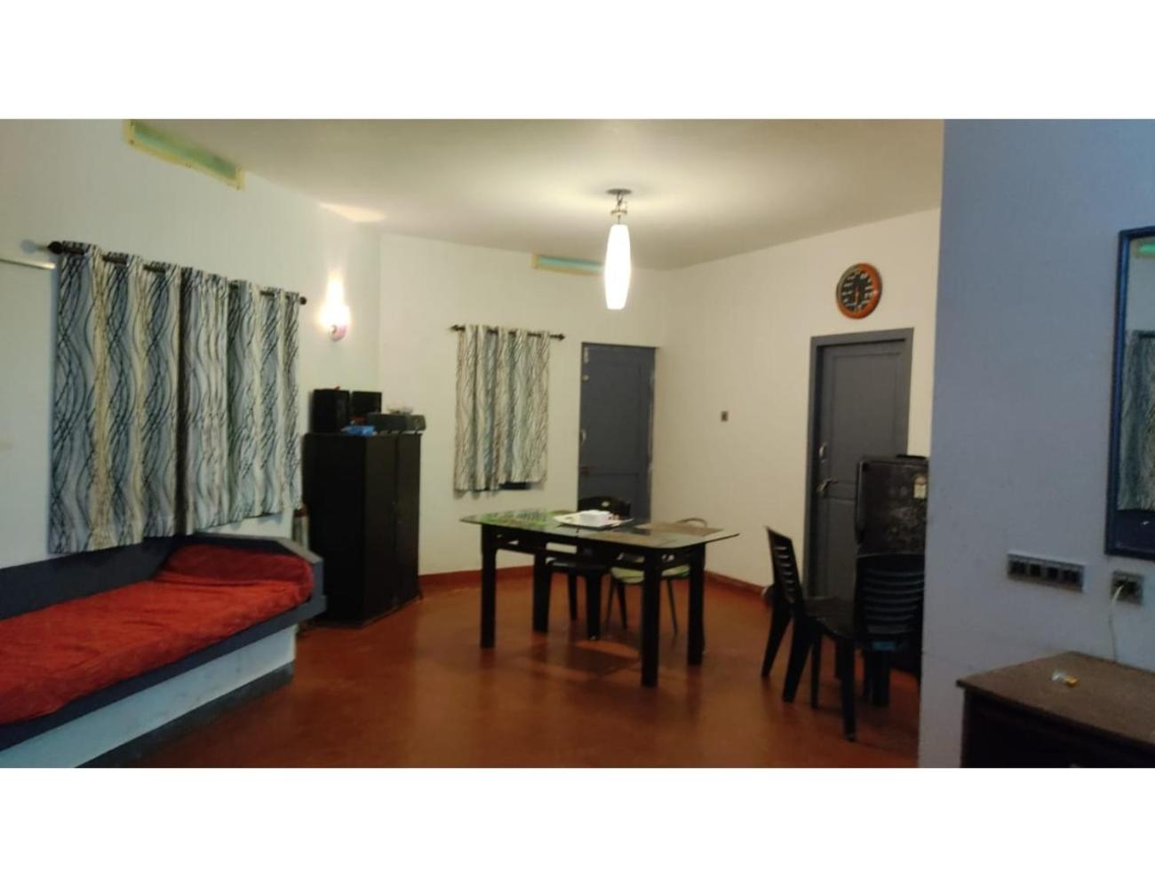 Relax Zones, Wayanad, Kerala view 3
