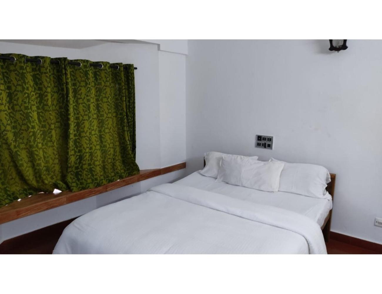 Relax Zones, Wayanad, Kerala view 4