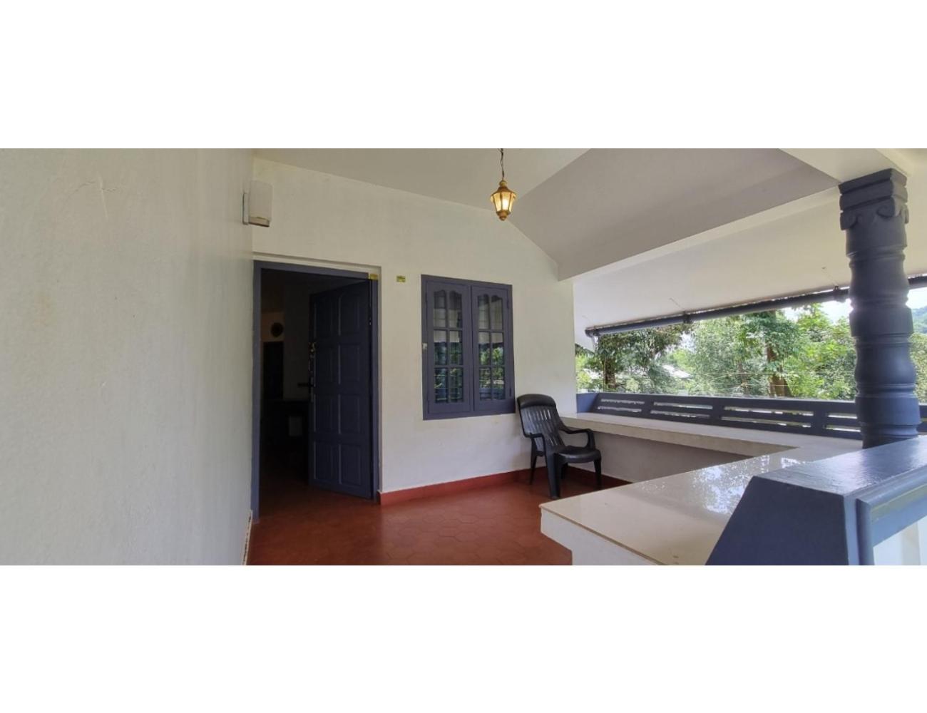 Relax Zones, Wayanad, Kerala view 5