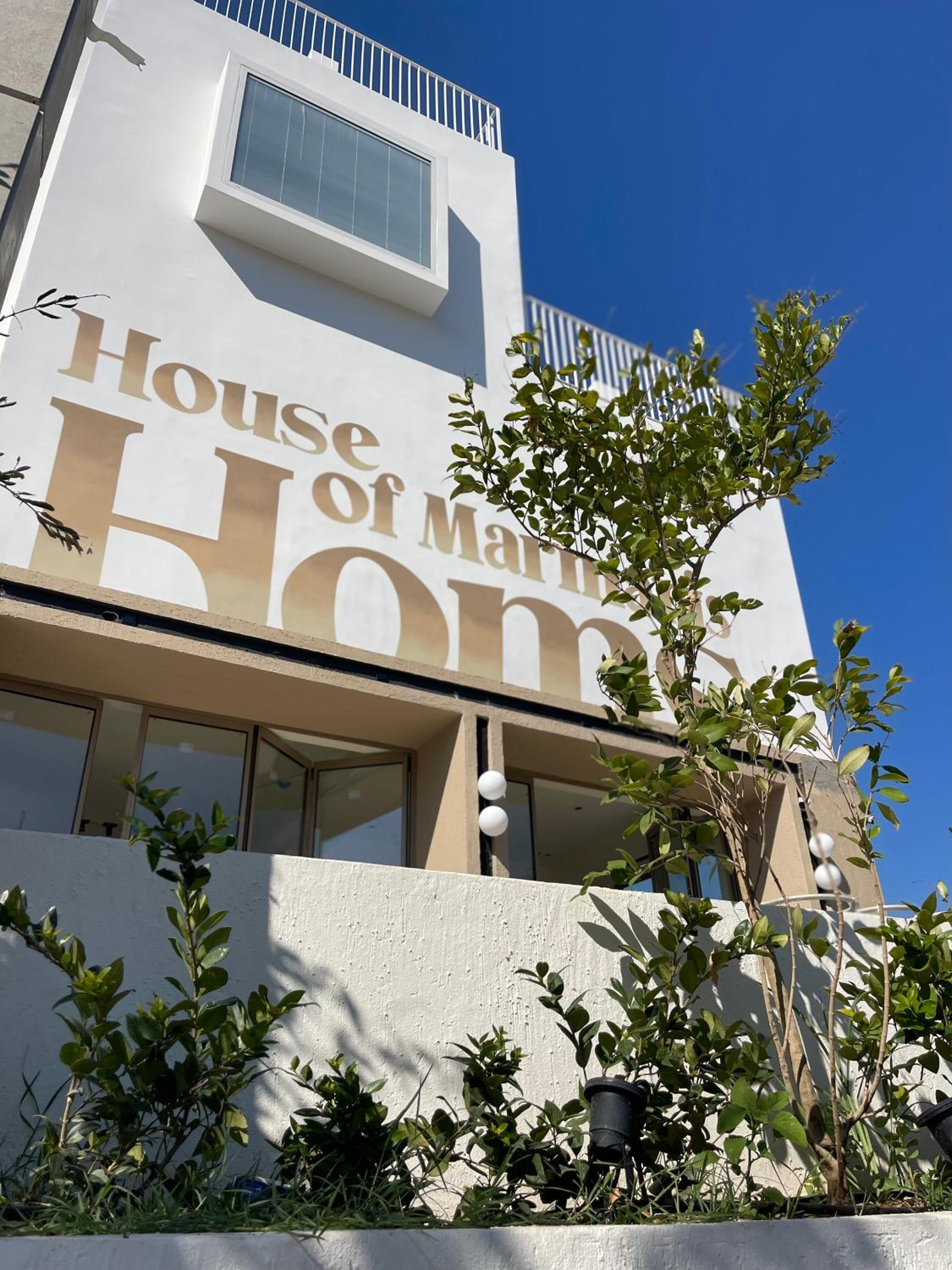 House Of Marmaris - Image 5