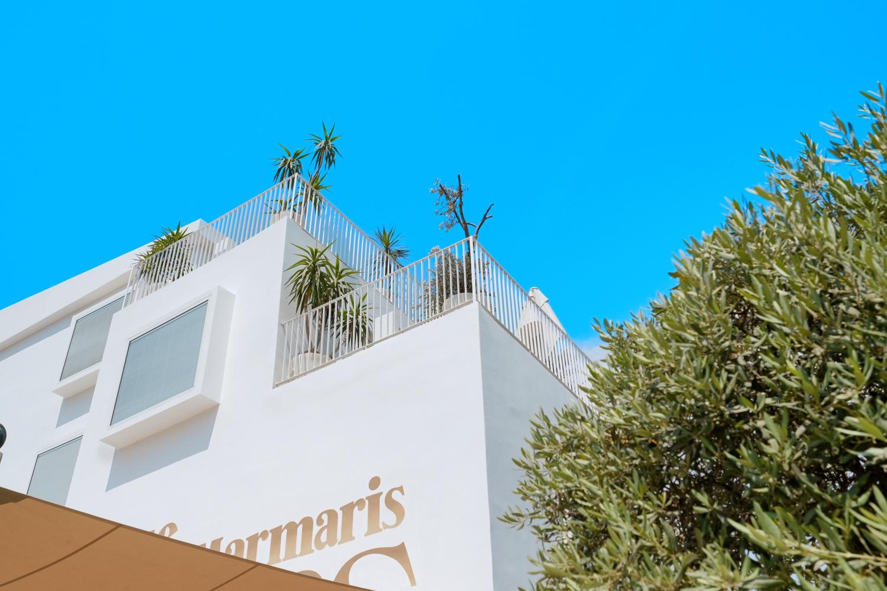 House Of Marmaris - Image 54