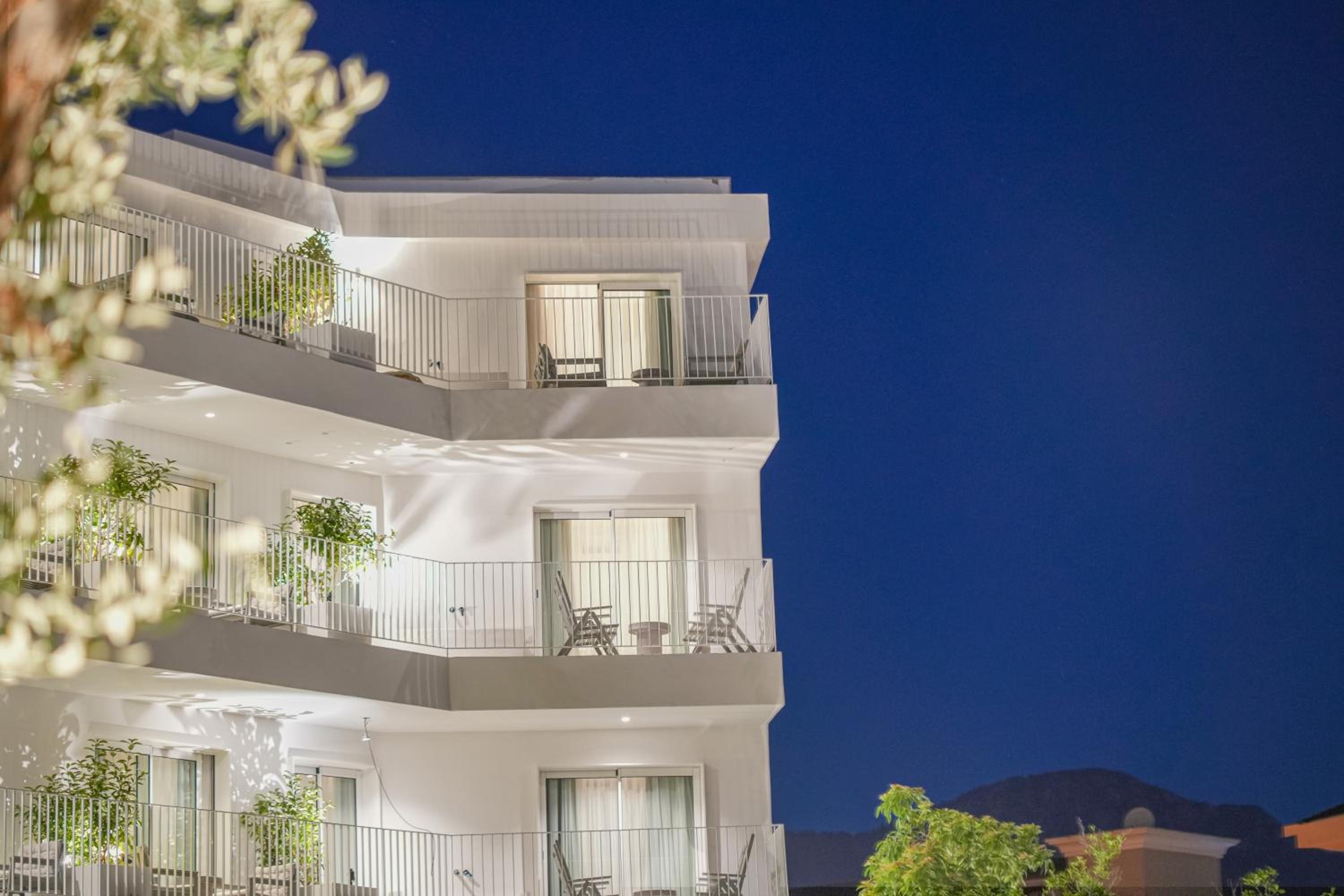 House Of Marmaris - Image 56
