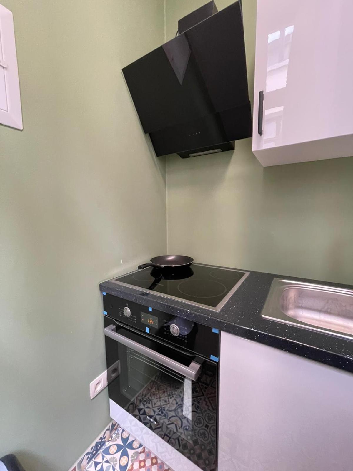 Apartament