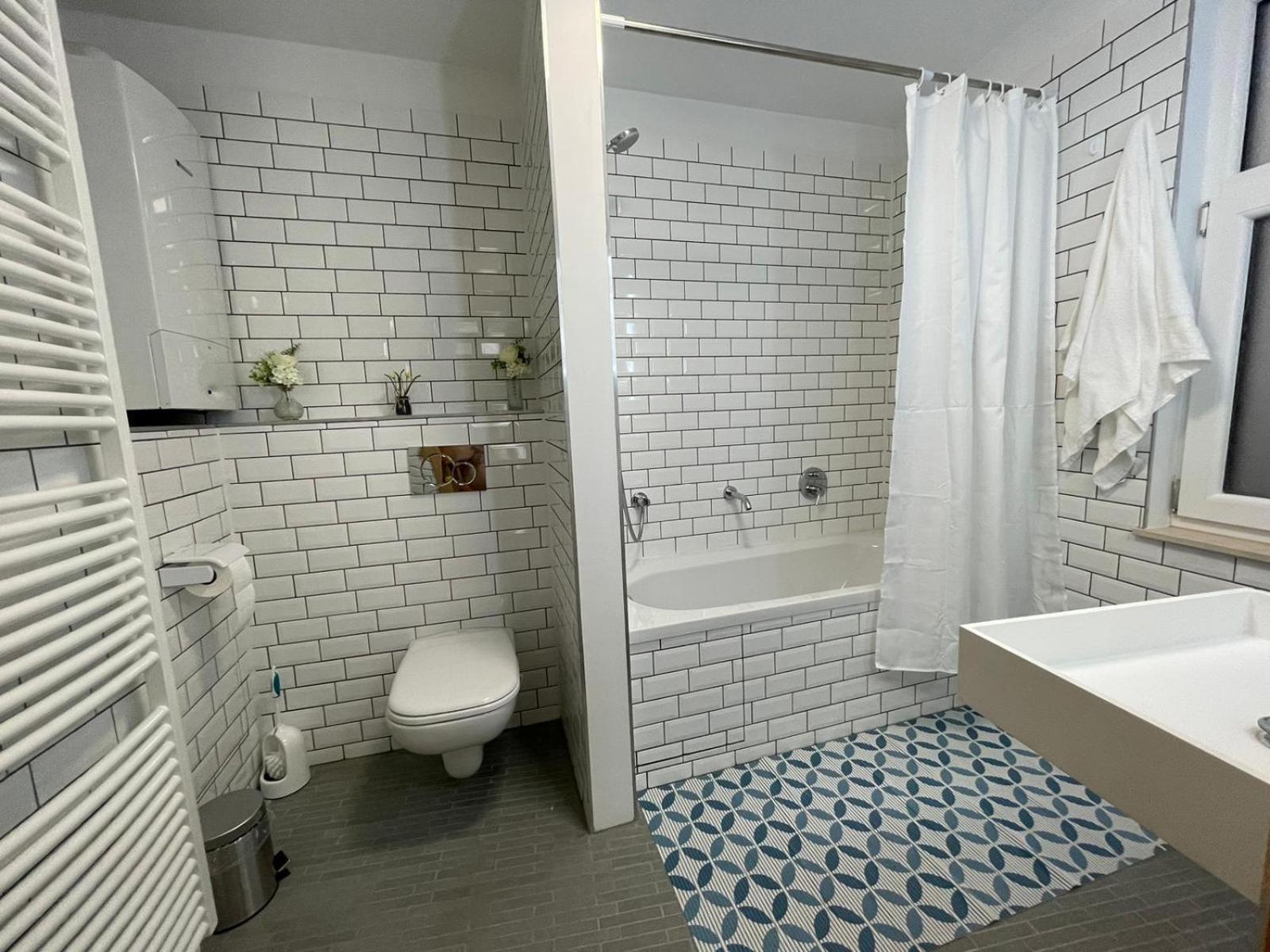 Apartament
