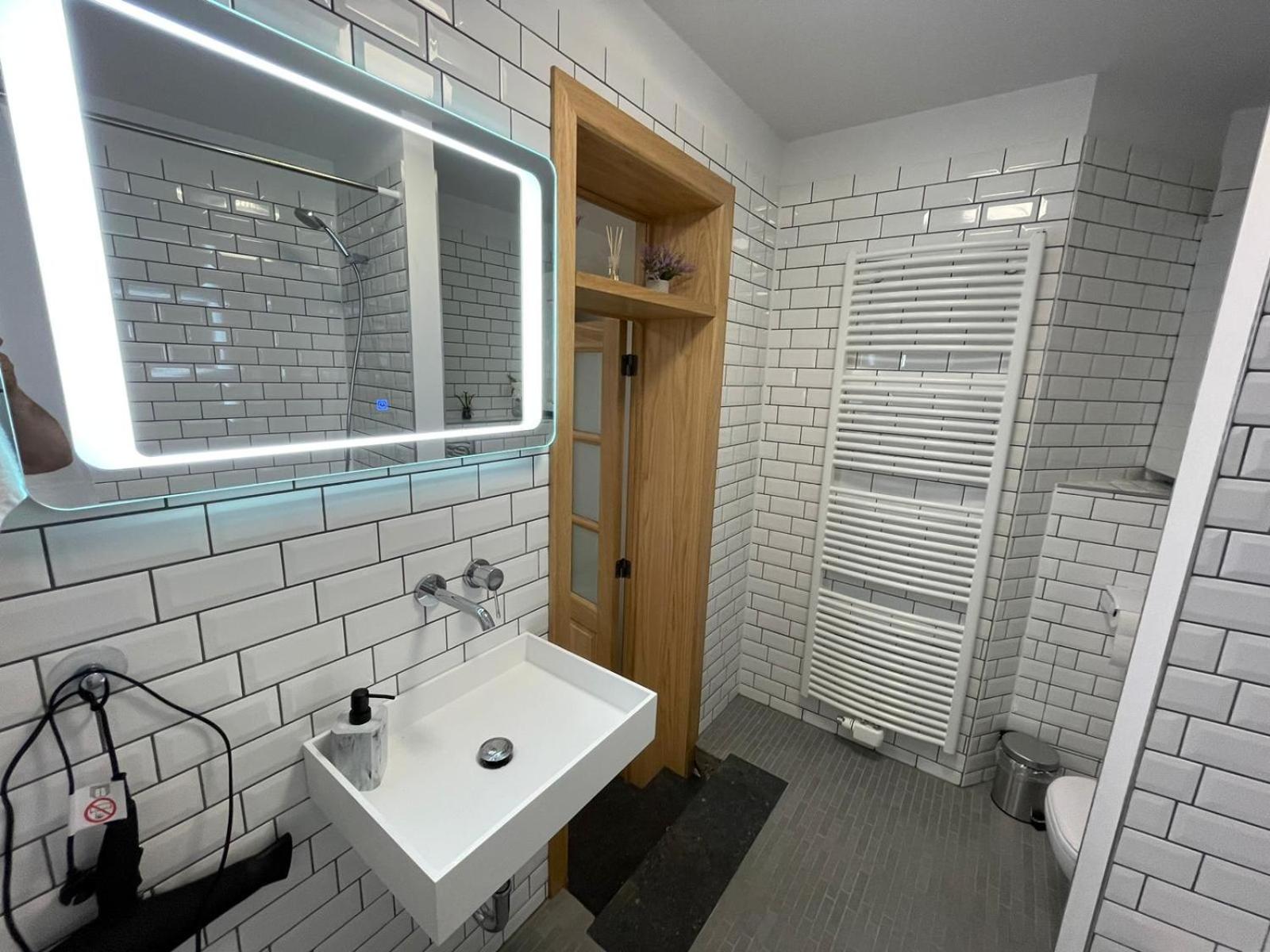 Apartament