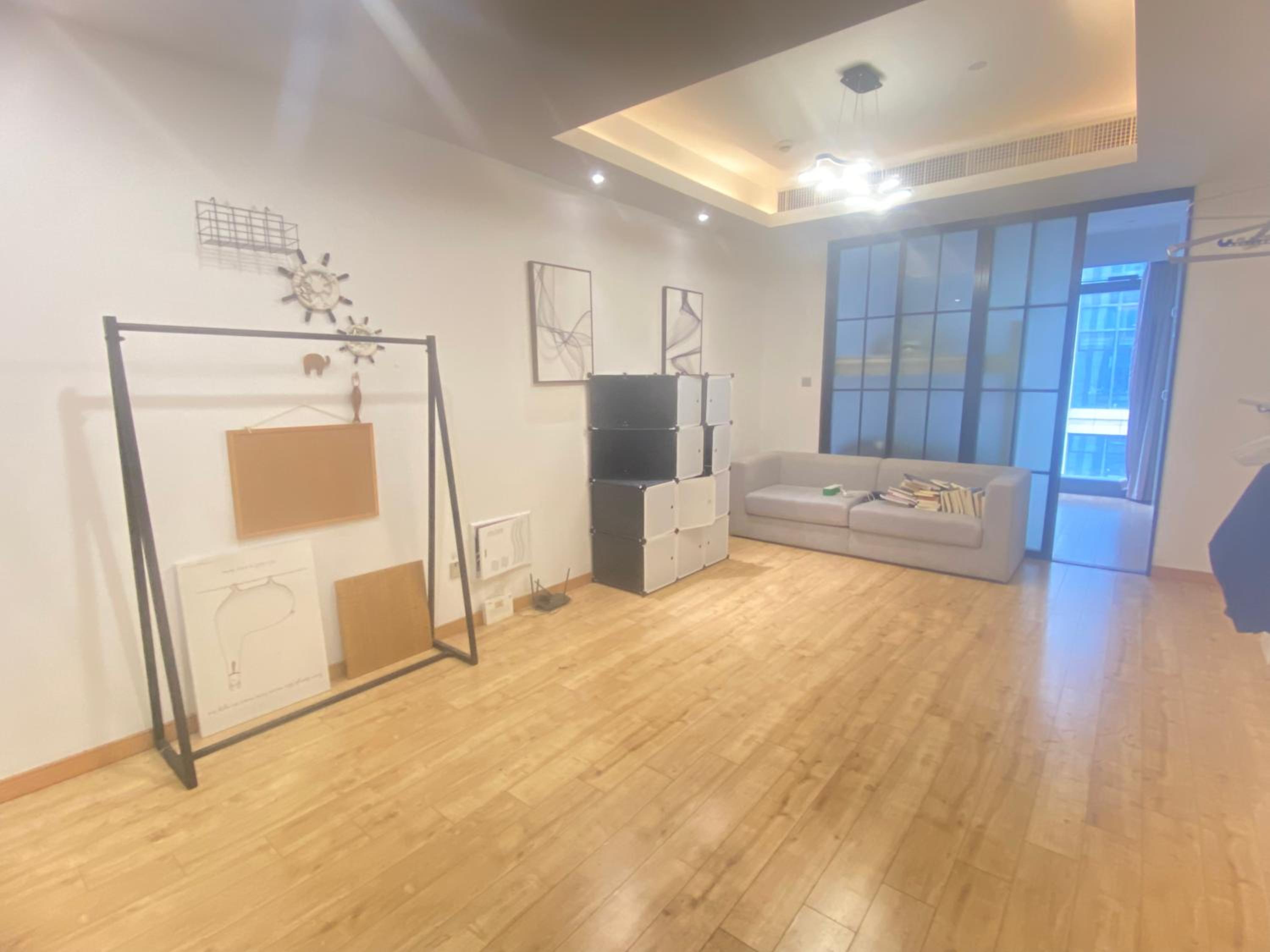 Chengdong Yishu Inn Youth Hostel