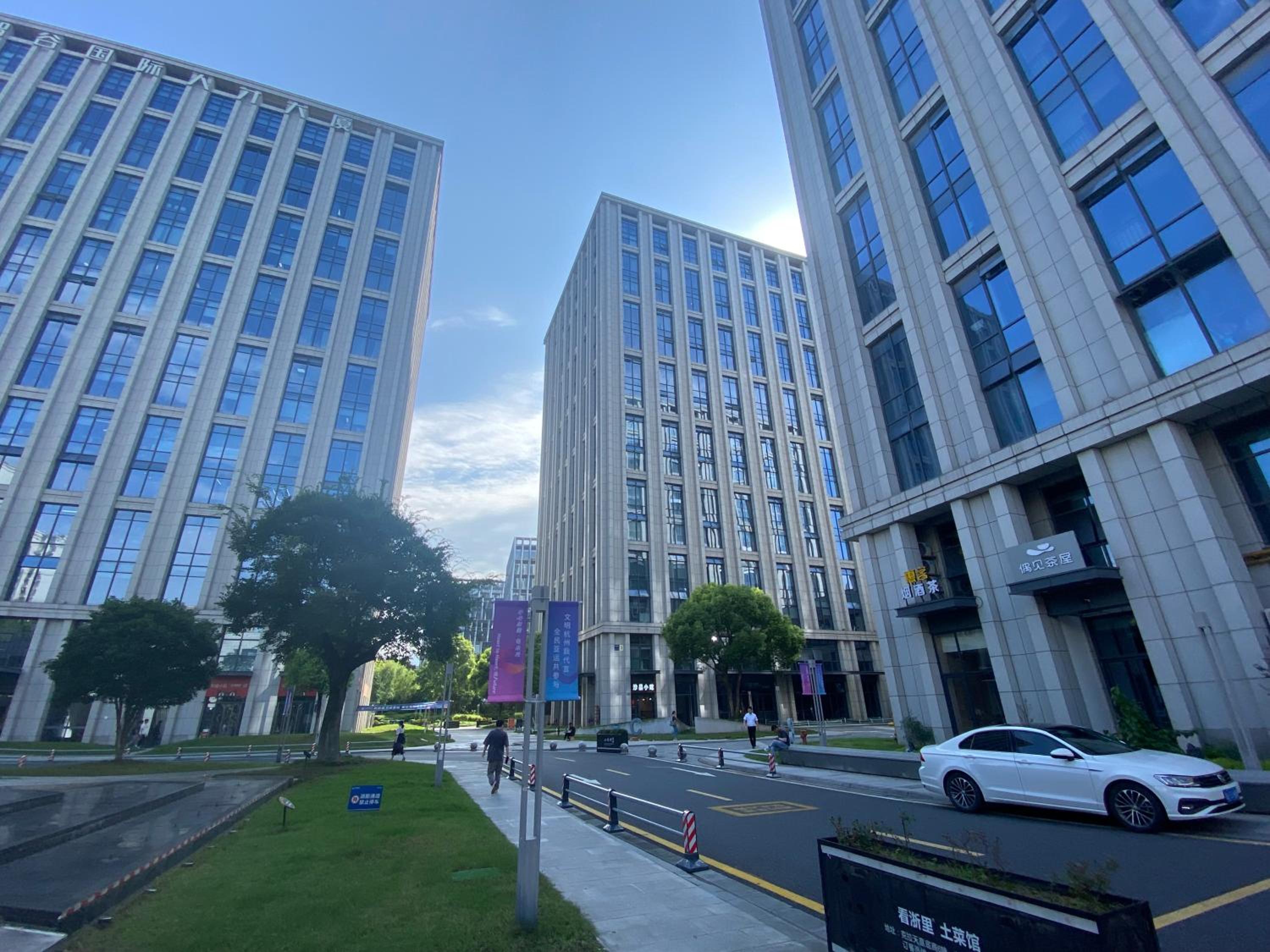 Chengdong Yishu Inn Youth Hostel