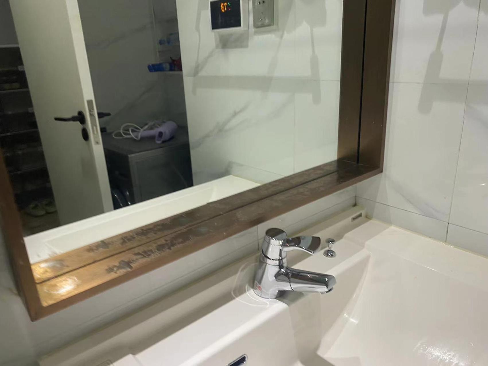 Chengdong Yishu Inn Youth Hostel