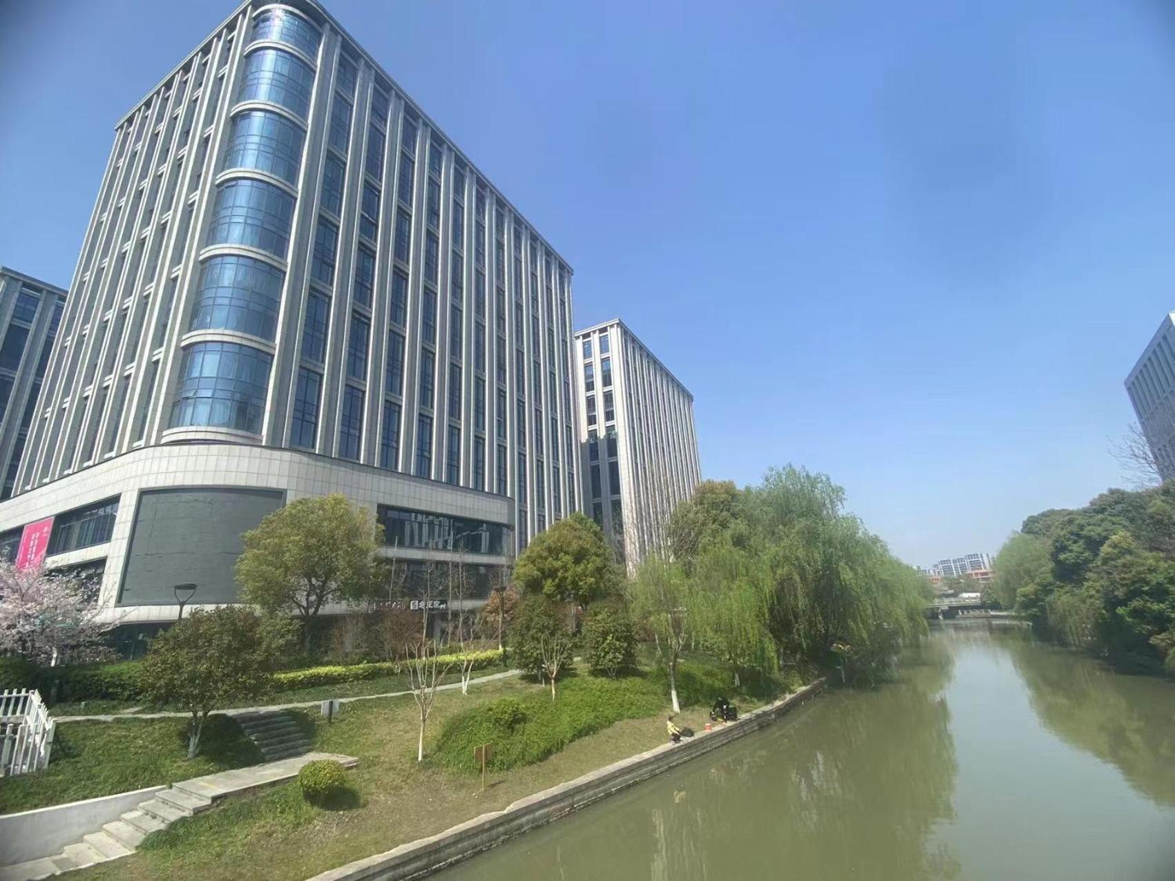 Chengdong Yishu Inn Youth Hostel