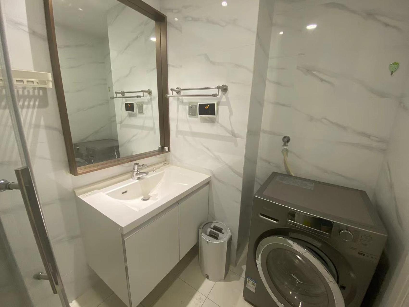 Chengdong Yishu Inn Youth Hostel