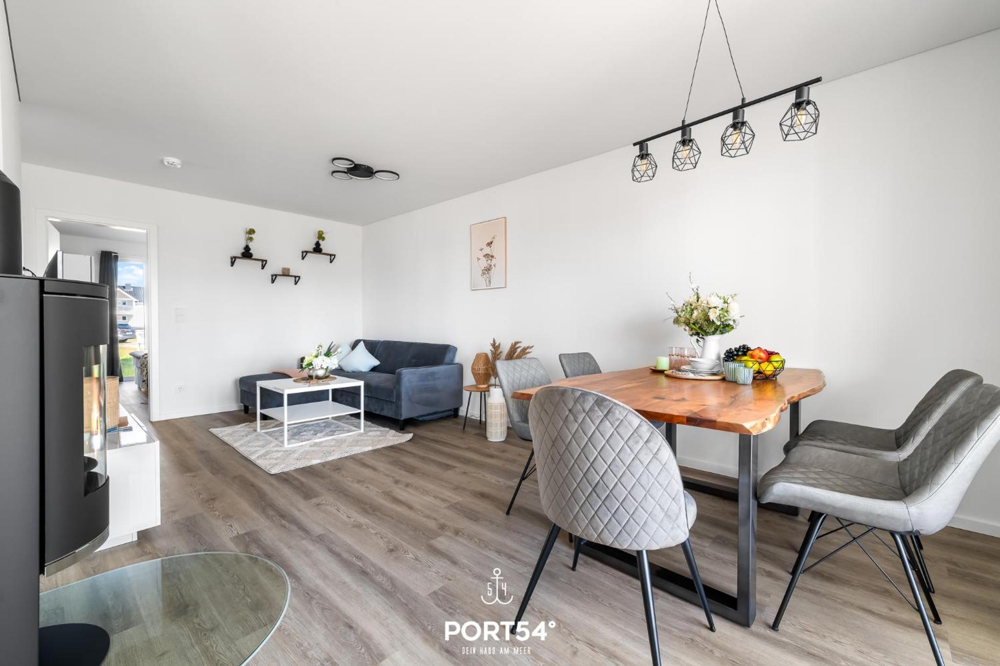 Sonnenchalet