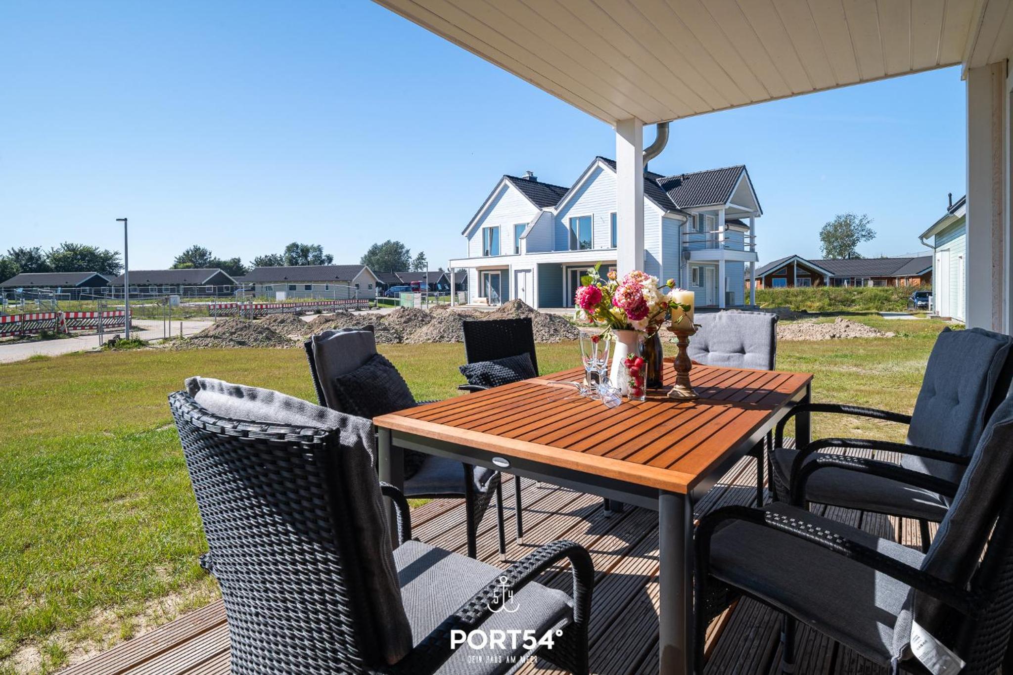 Sonnenchalet