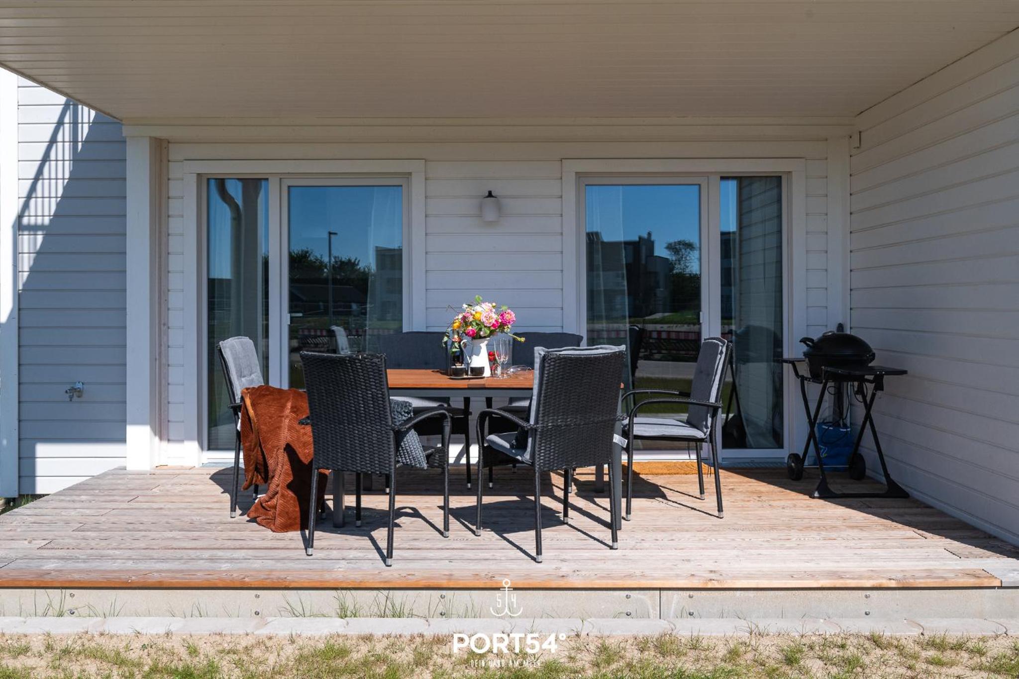 Sonnenchalet