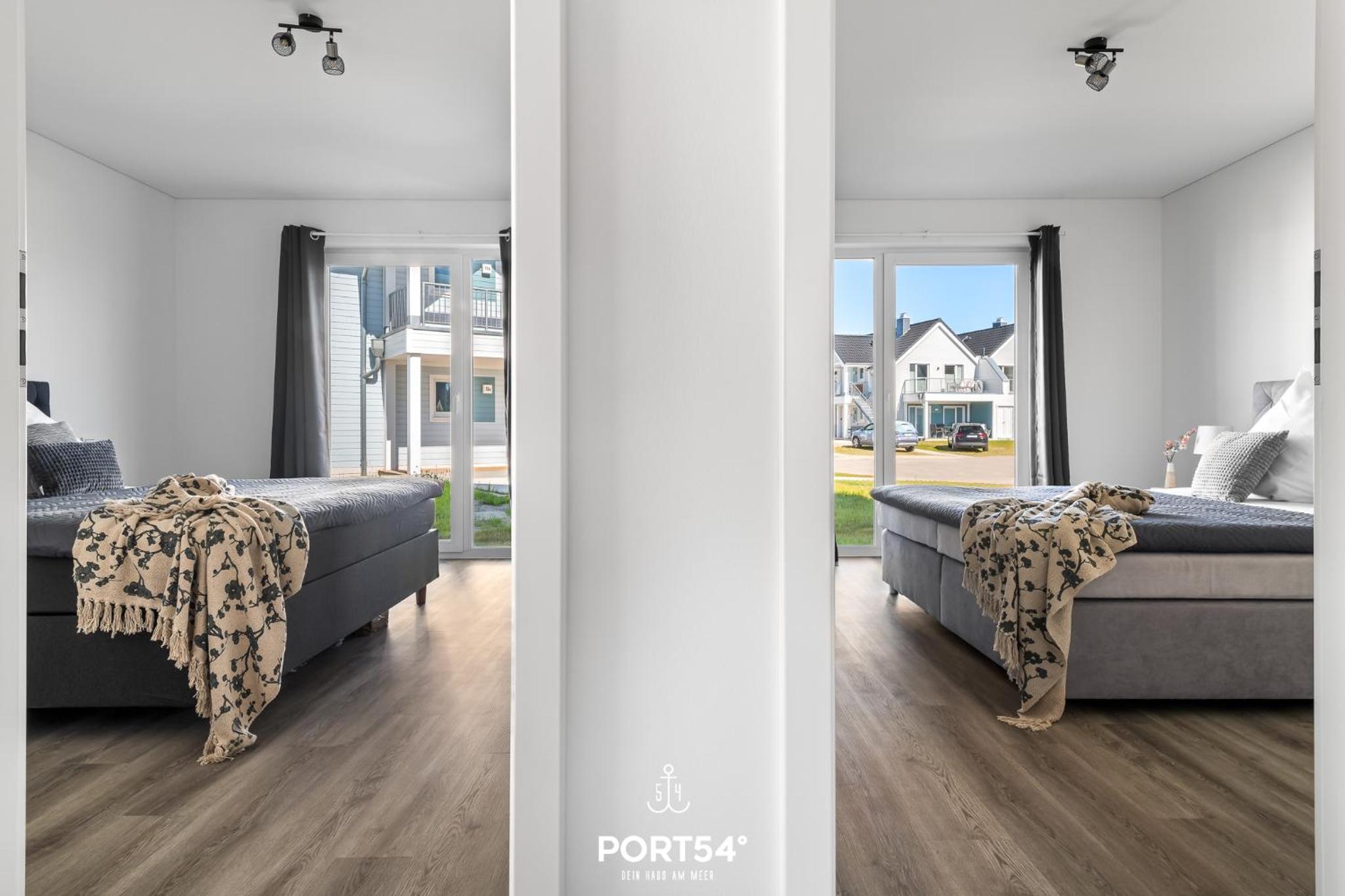 Sonnenchalet