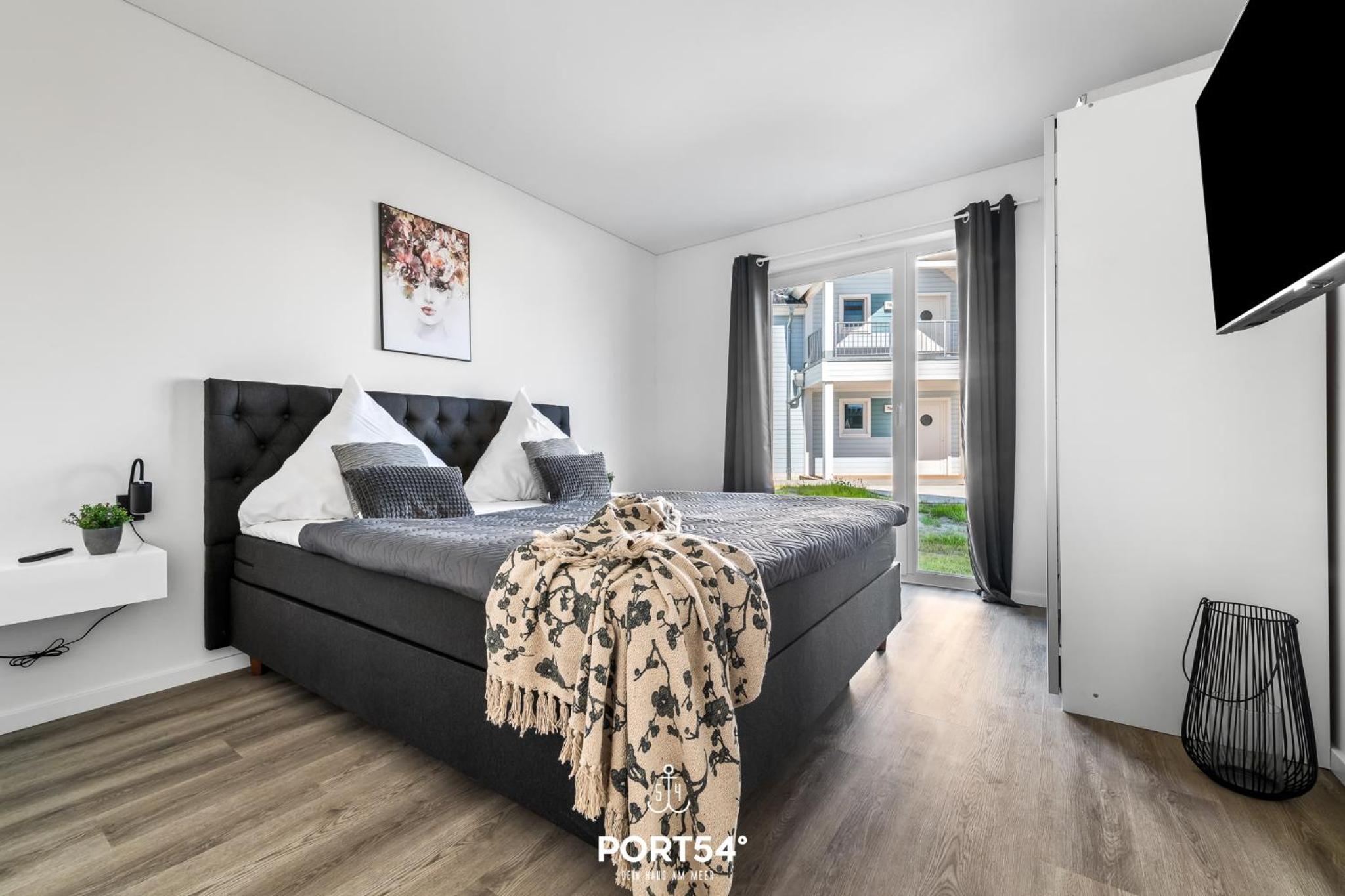 Sonnenchalet