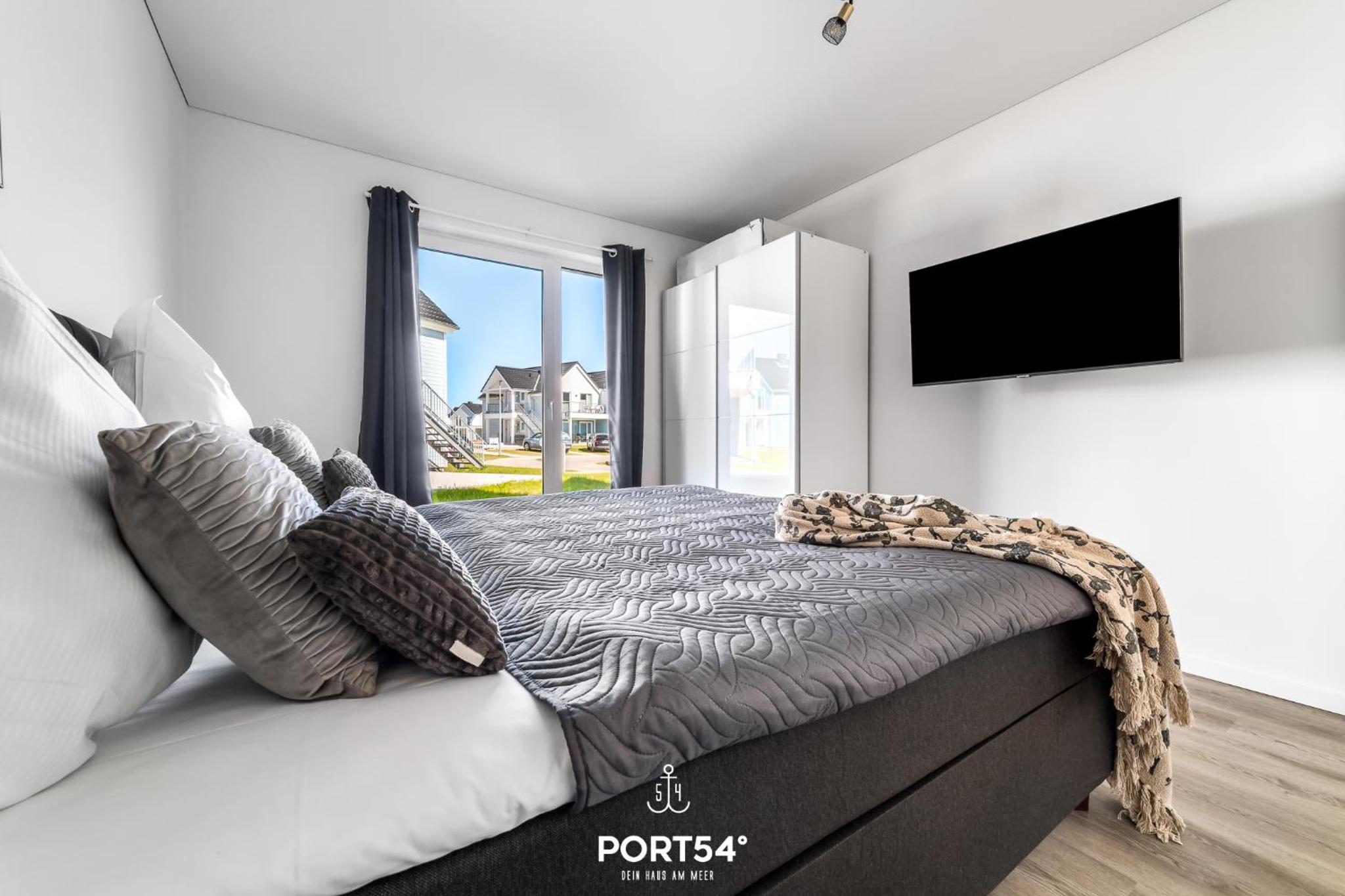 Sonnenchalet