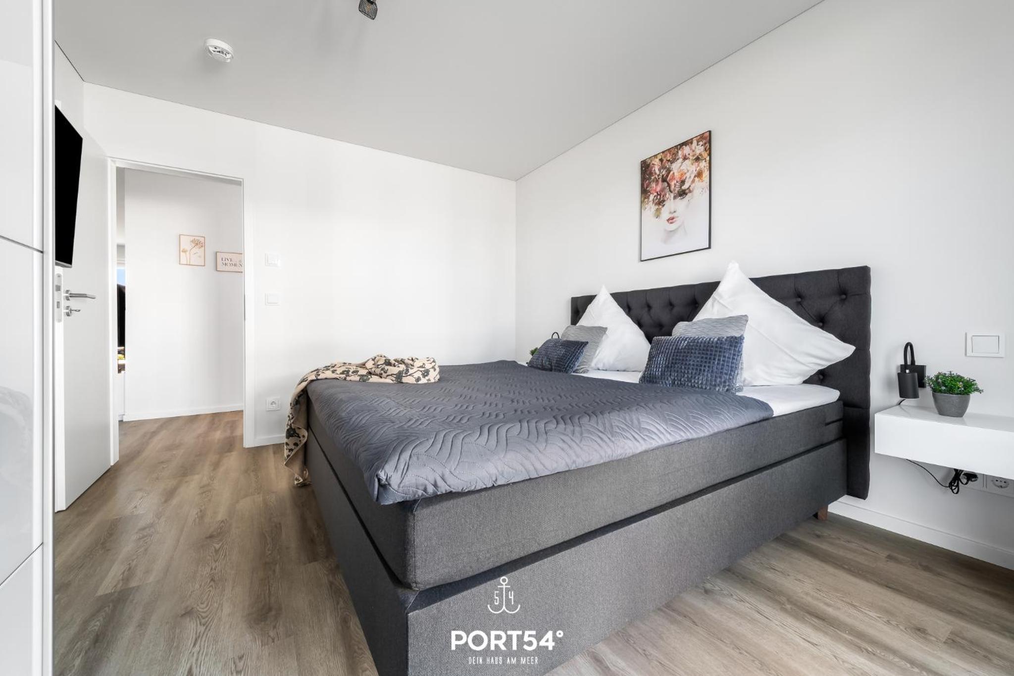 Sonnenchalet