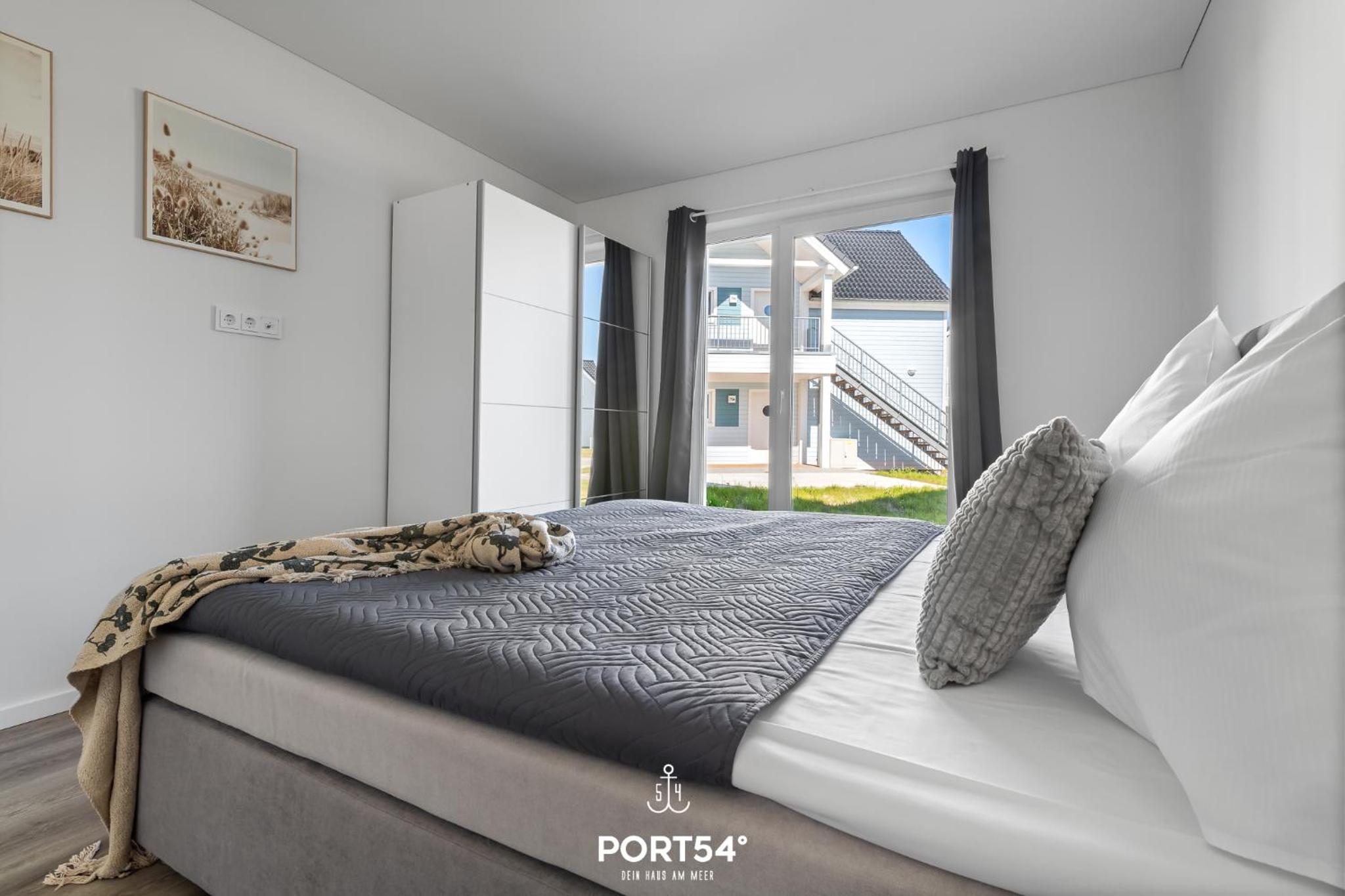 Sonnenchalet