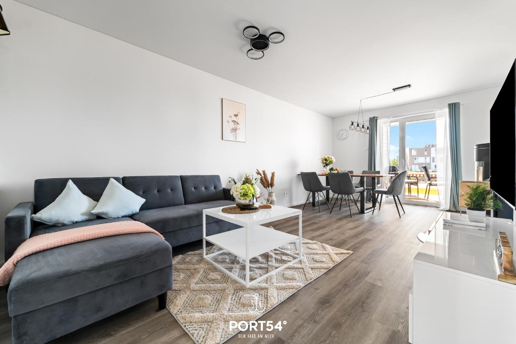 Sonnenchalet