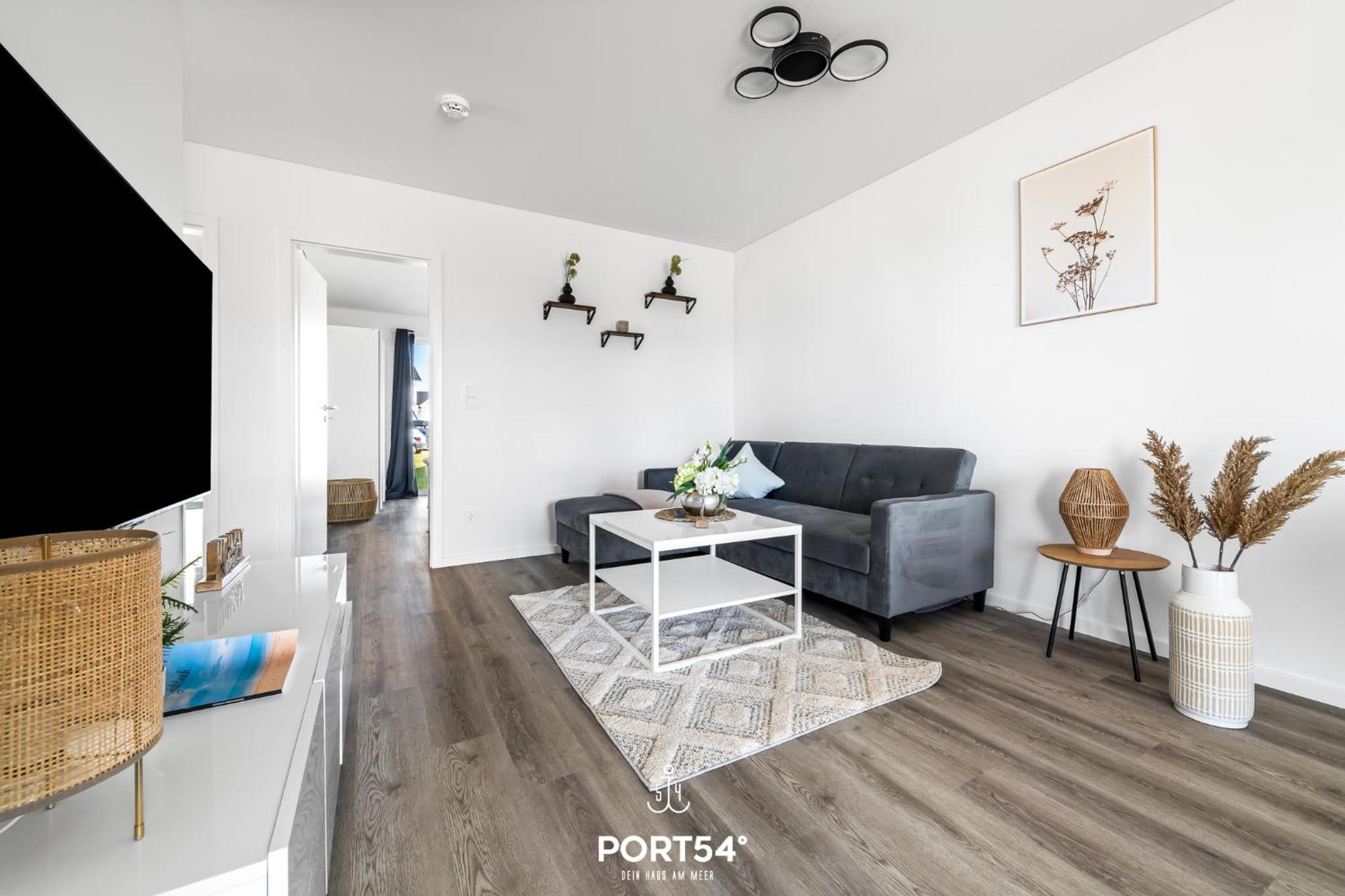Sonnenchalet