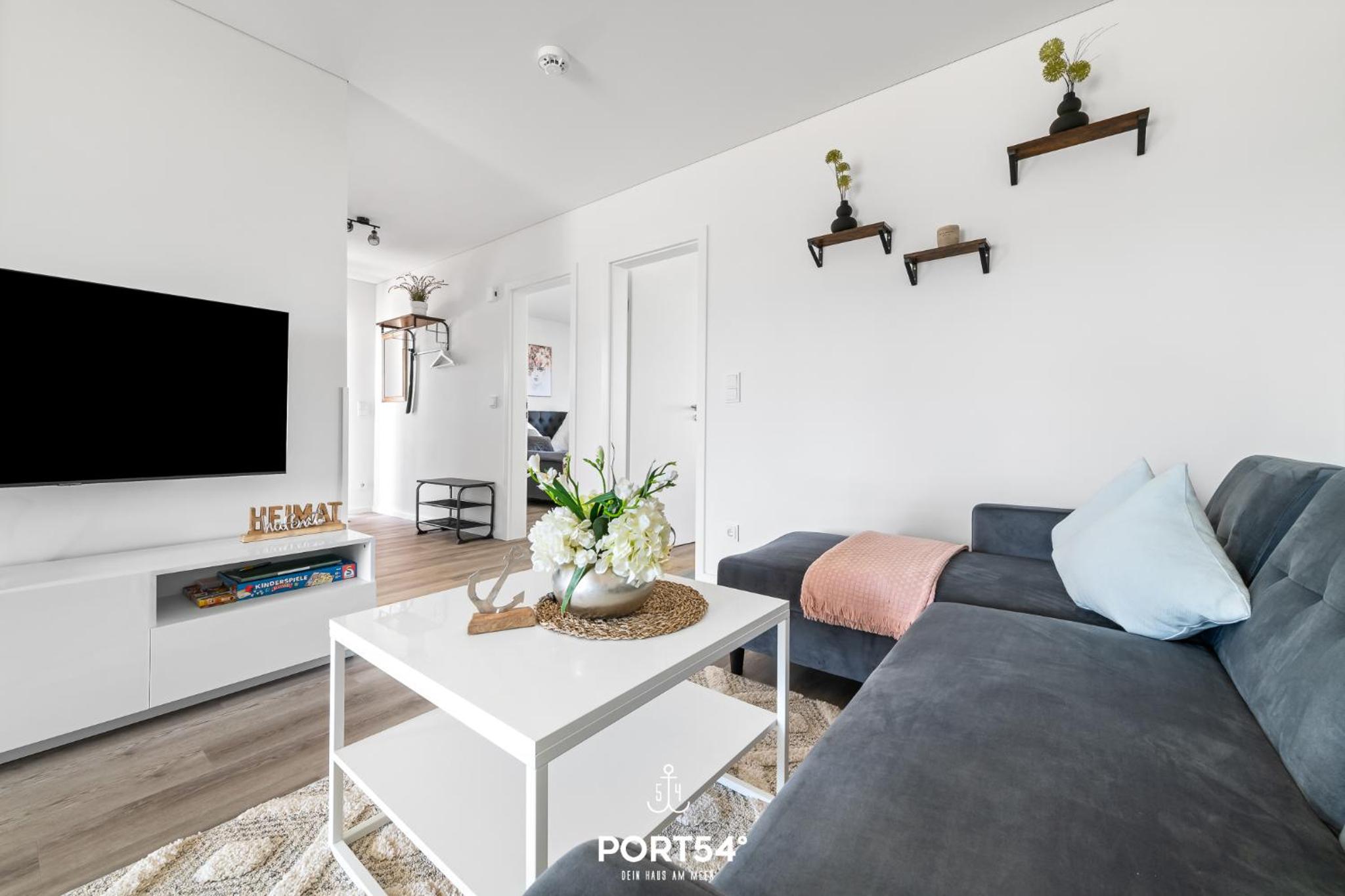 Sonnenchalet