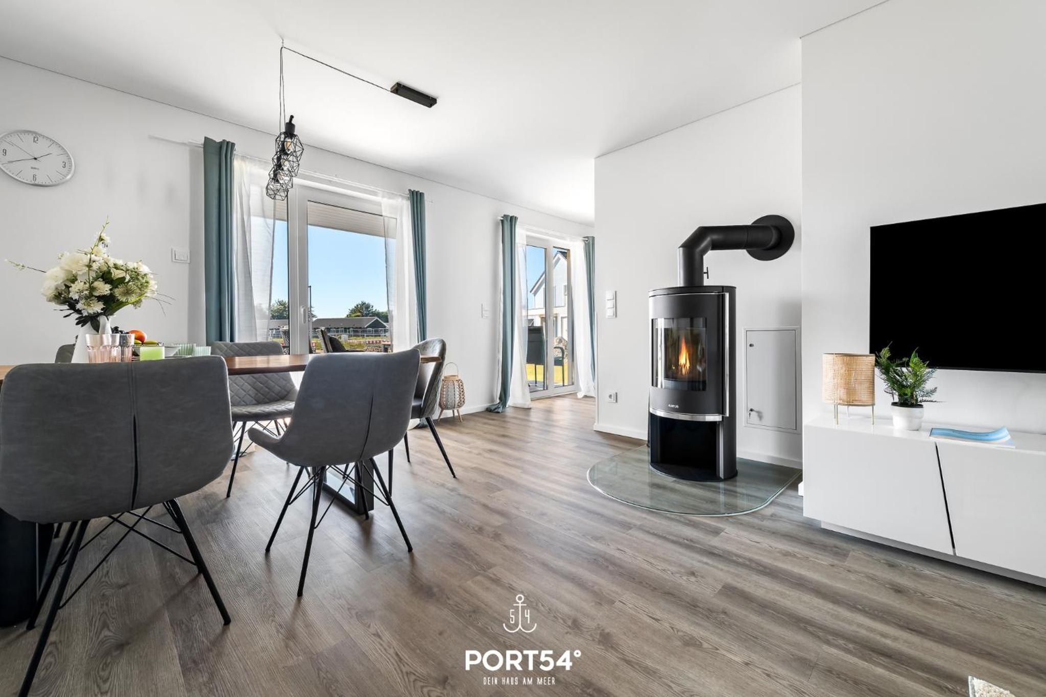 Sonnenchalet