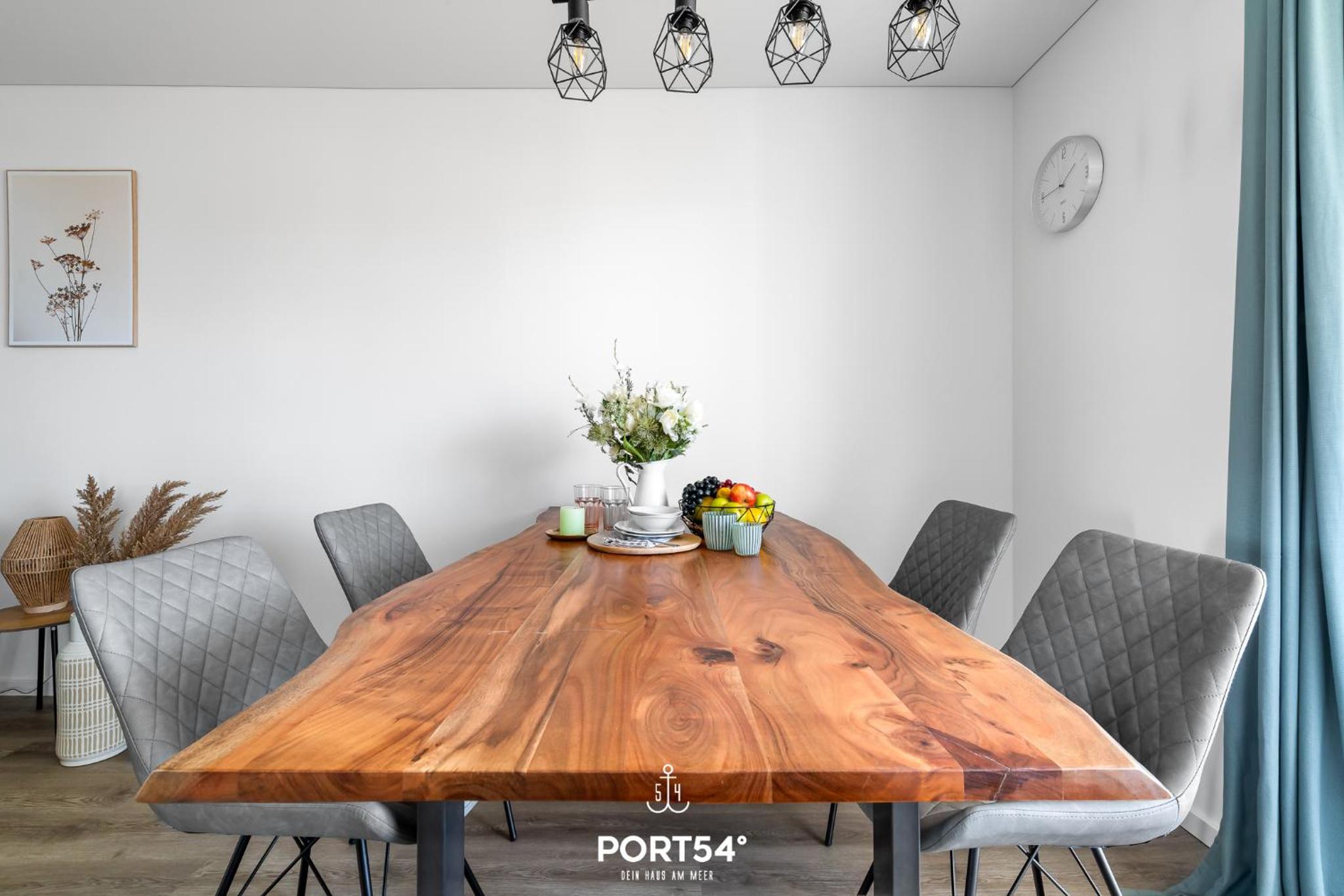 Sonnenchalet