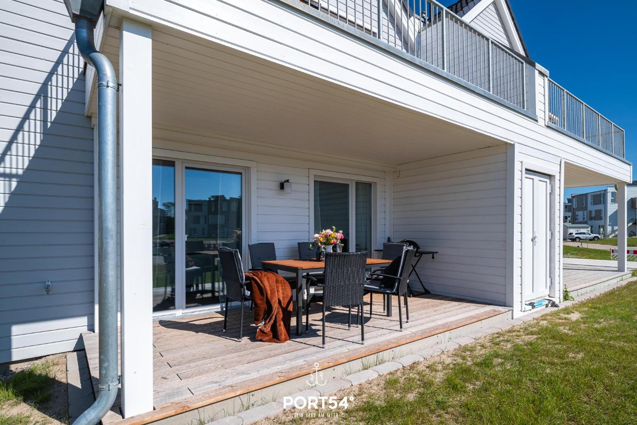 Sonnenchalet
