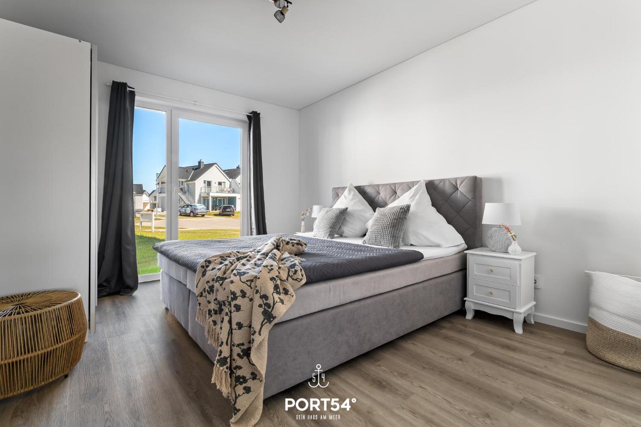 Sonnenchalet