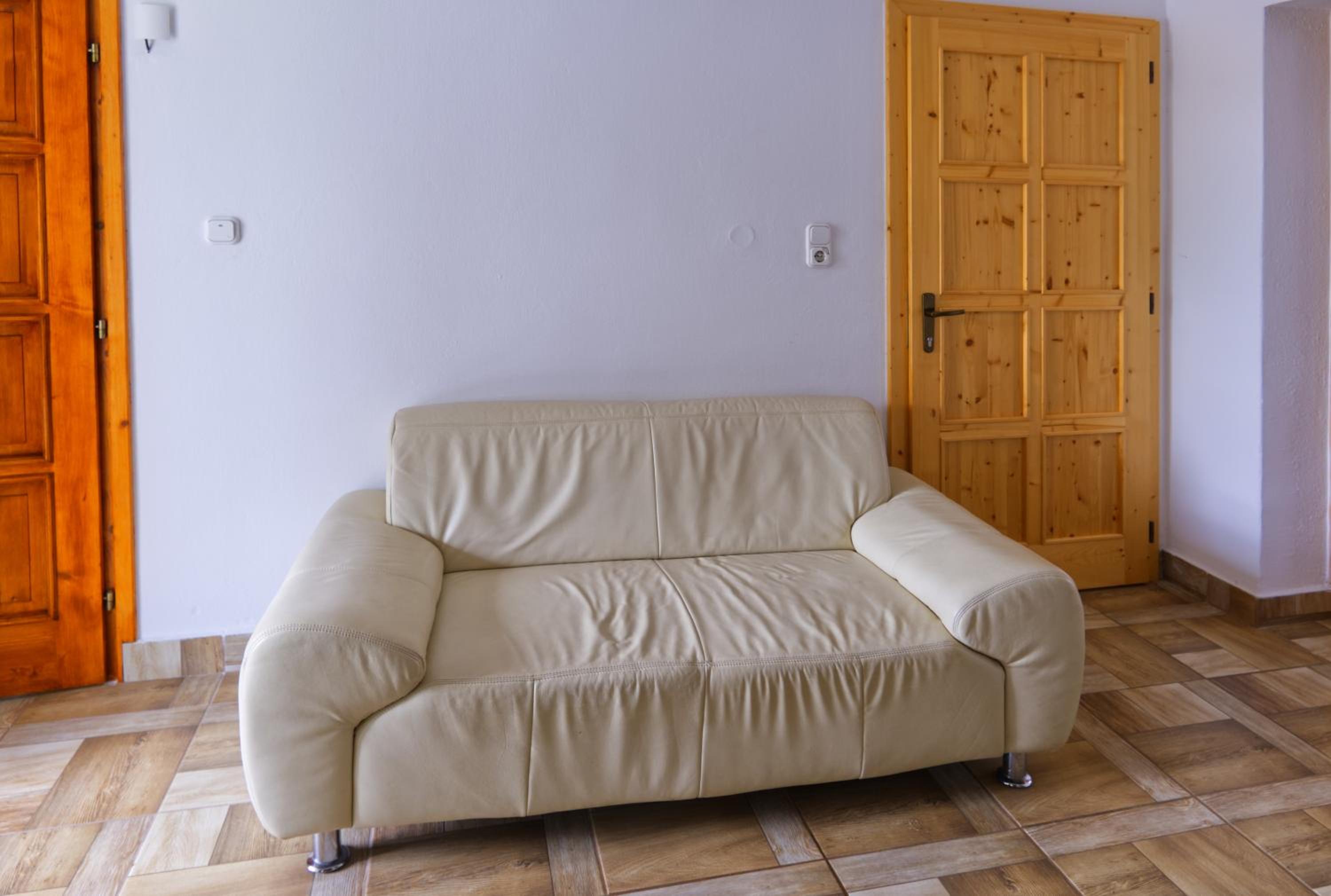 Photo 45
