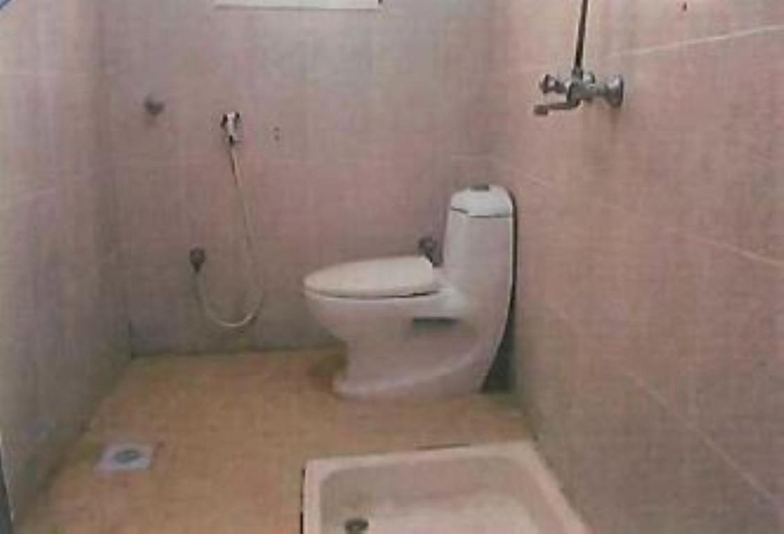 Salalah Apartment