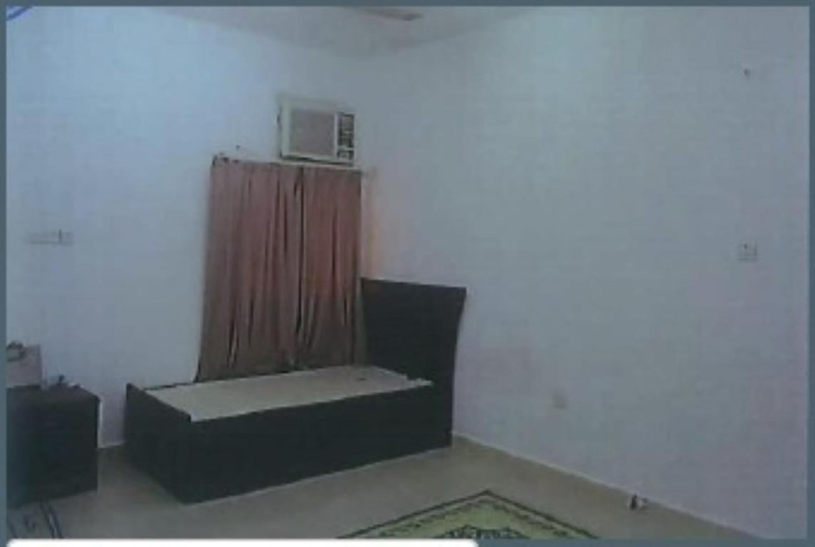 Salalah Apartment