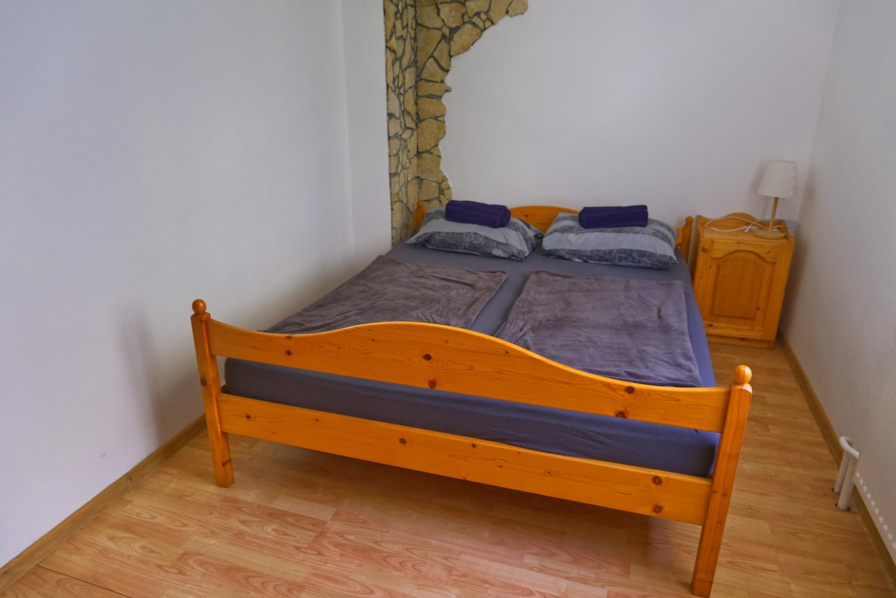 Photo 51