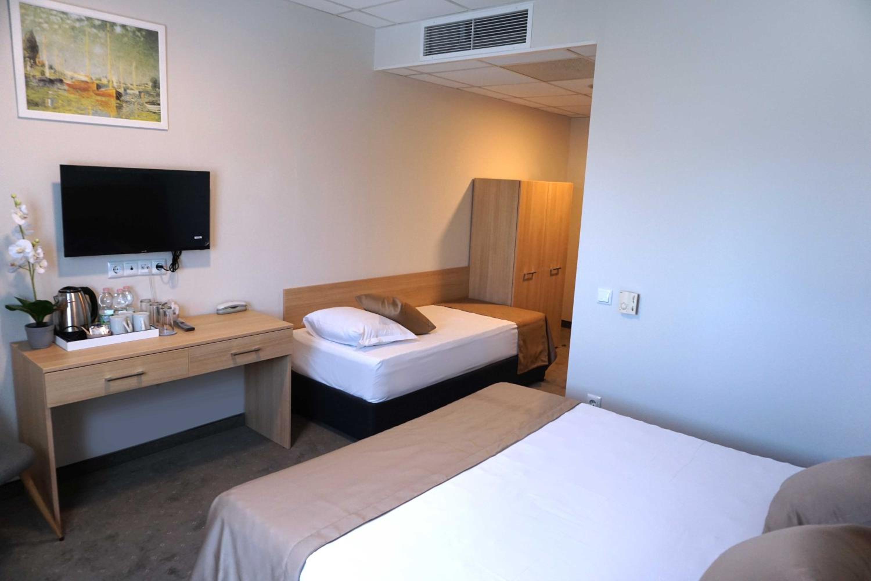 Hotel Ihtiman