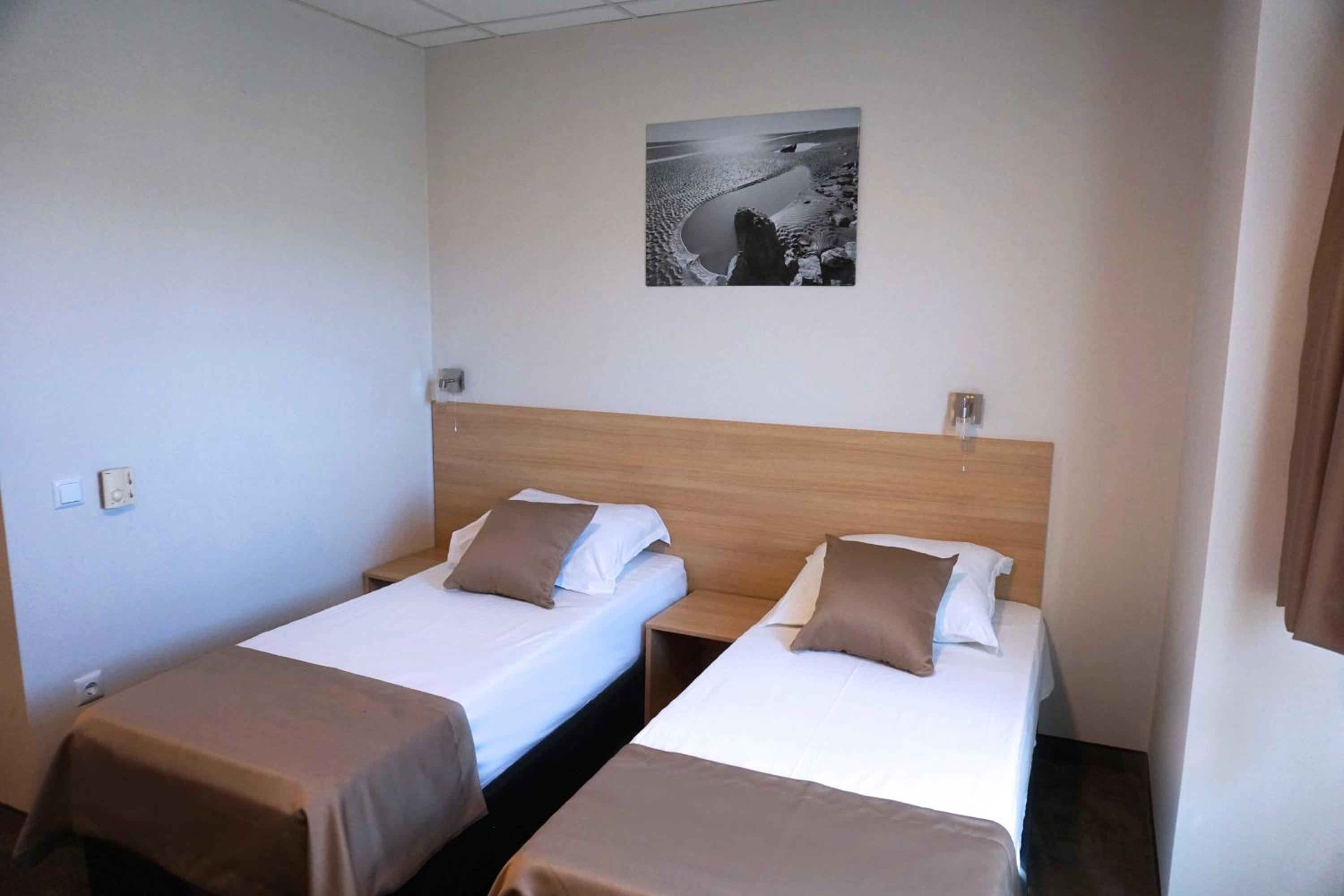 Hotel Ihtiman