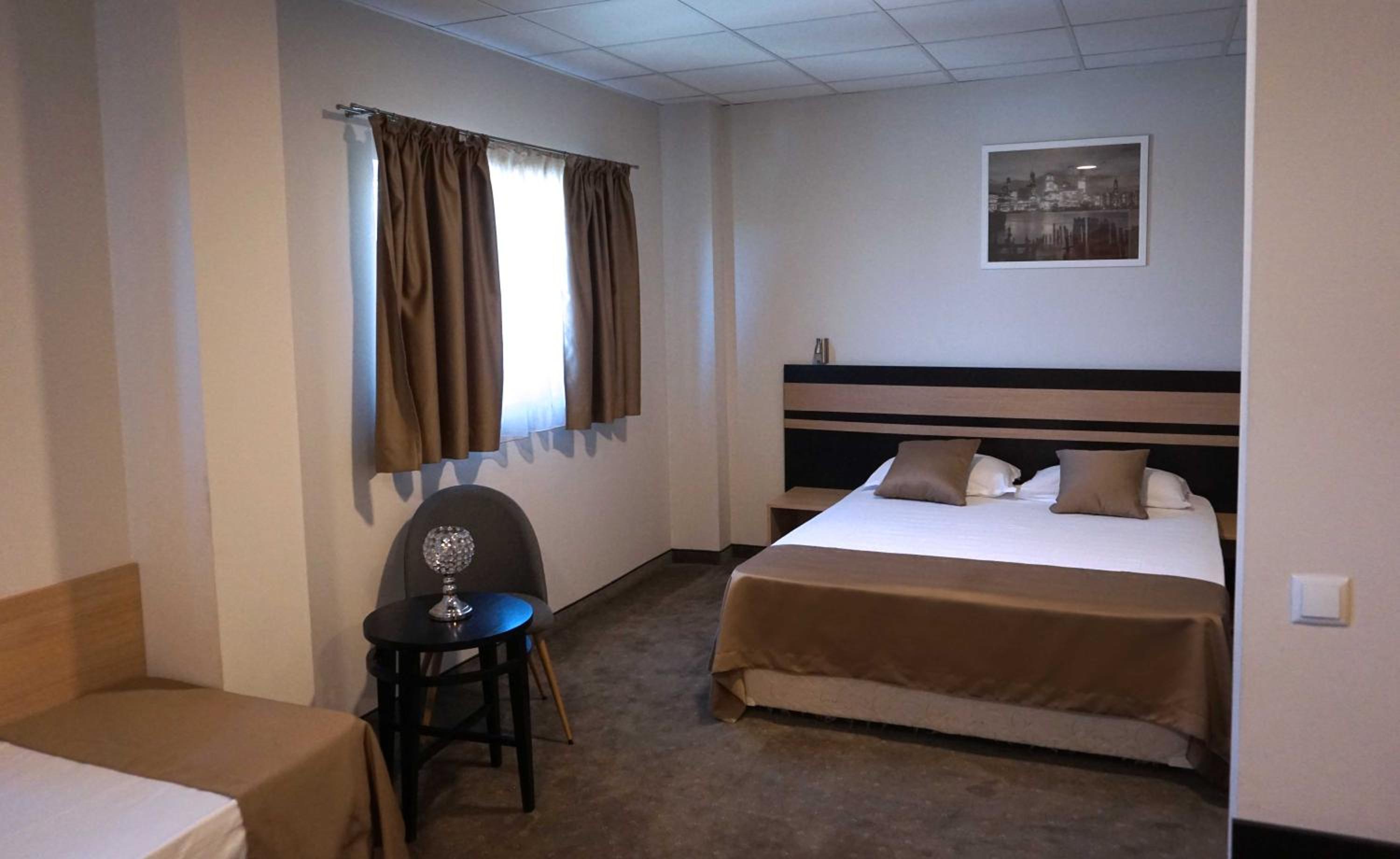 Hotel Ihtiman