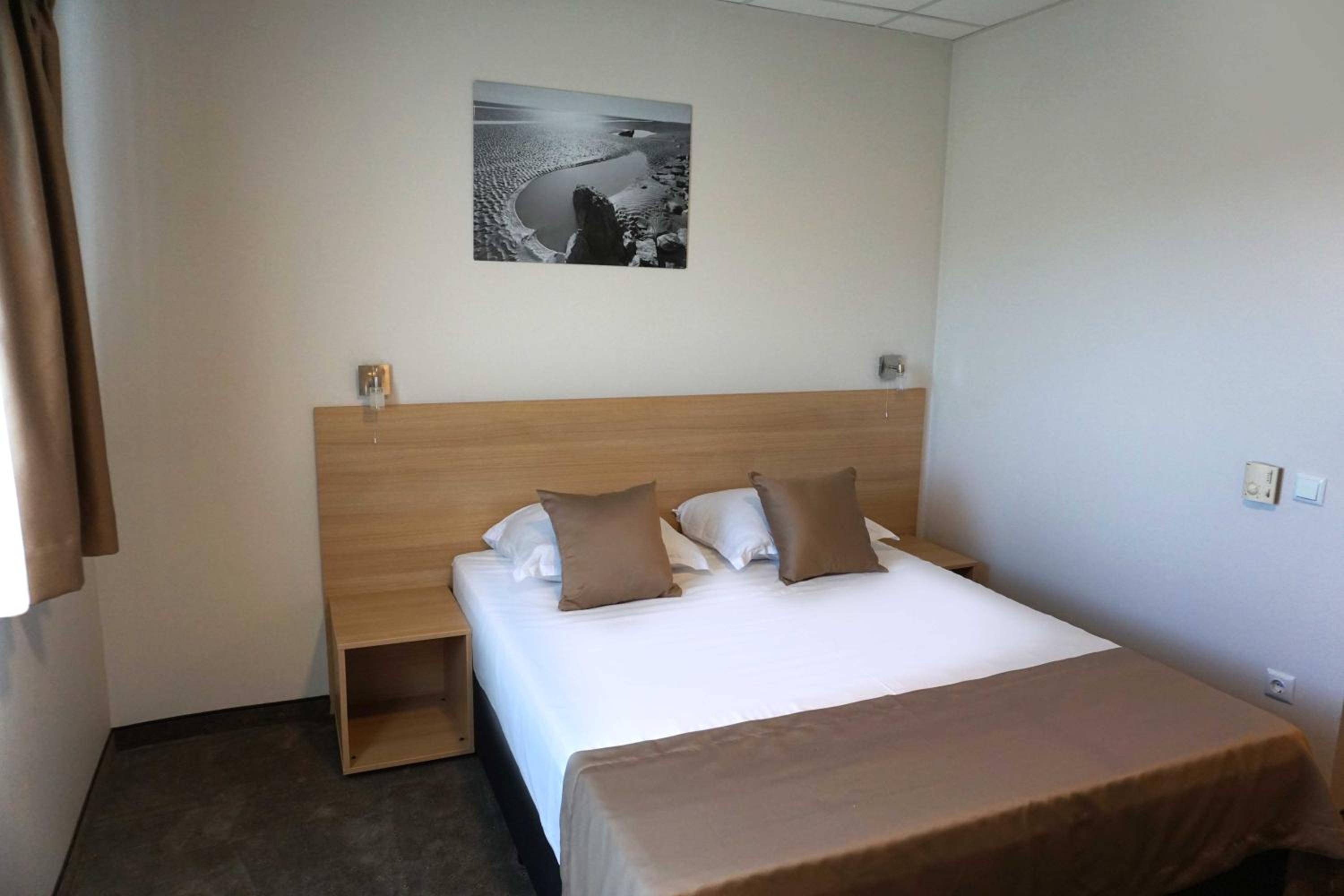 Hotel Ihtiman