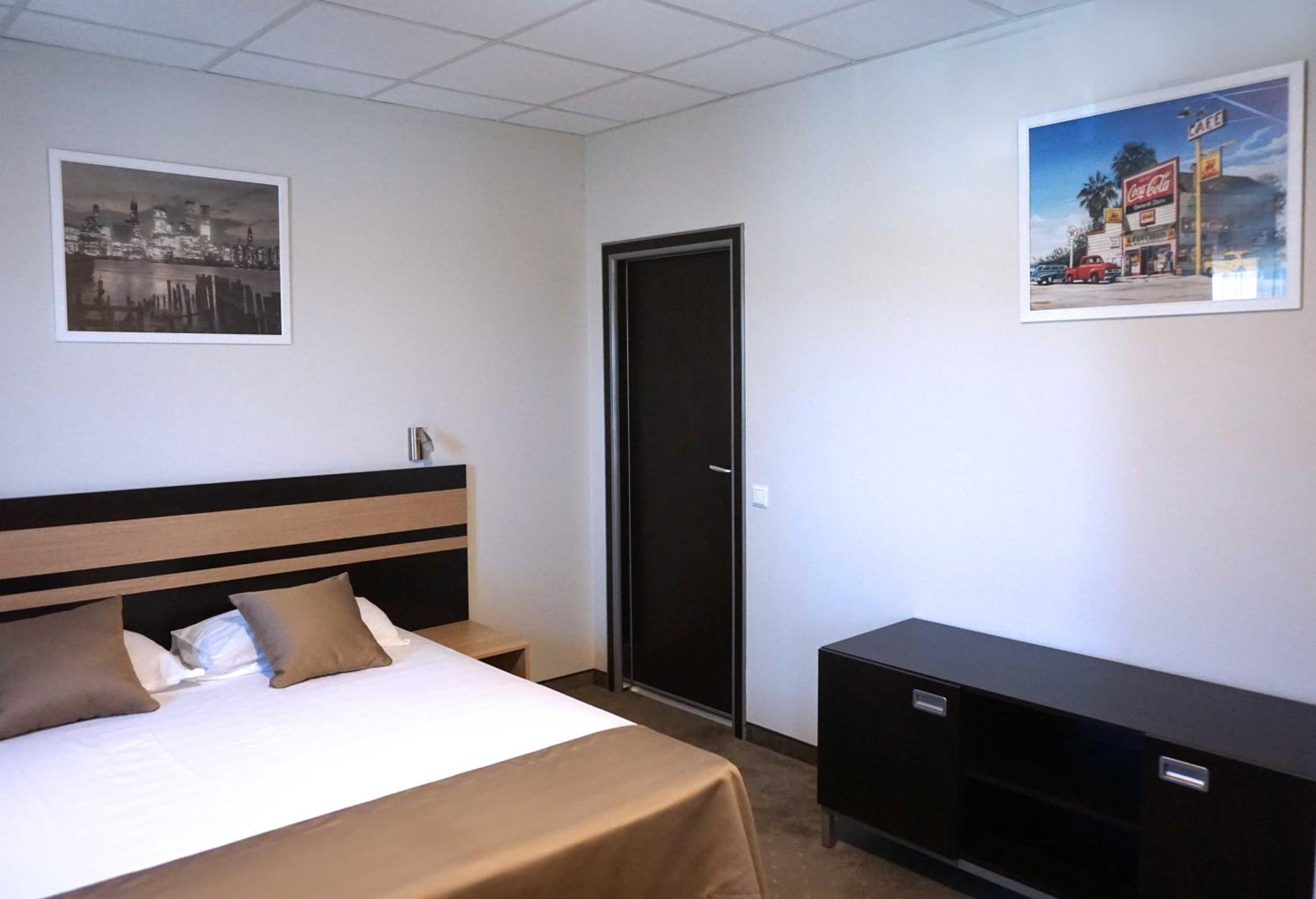 Hotel Ihtiman