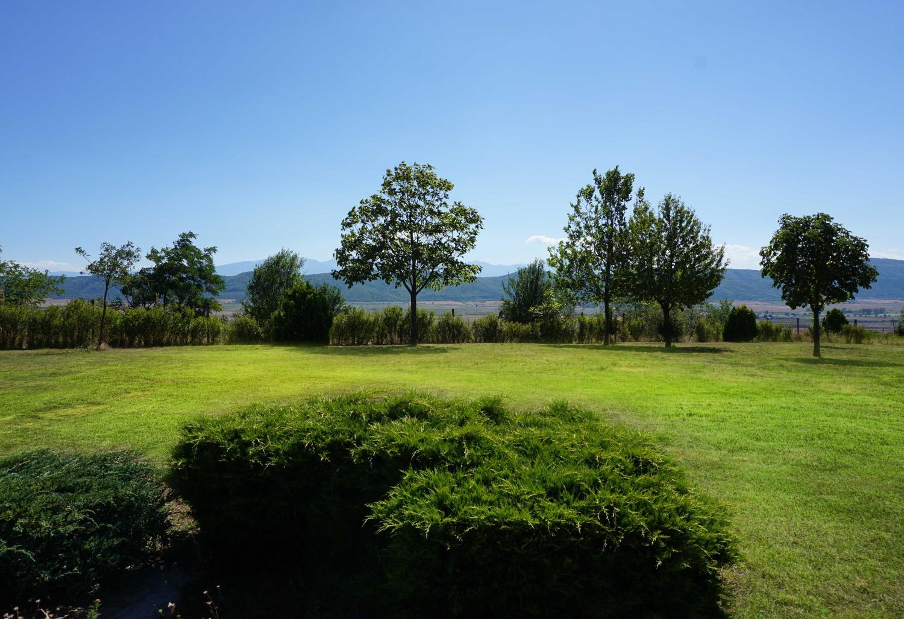 Hotel Ihtiman